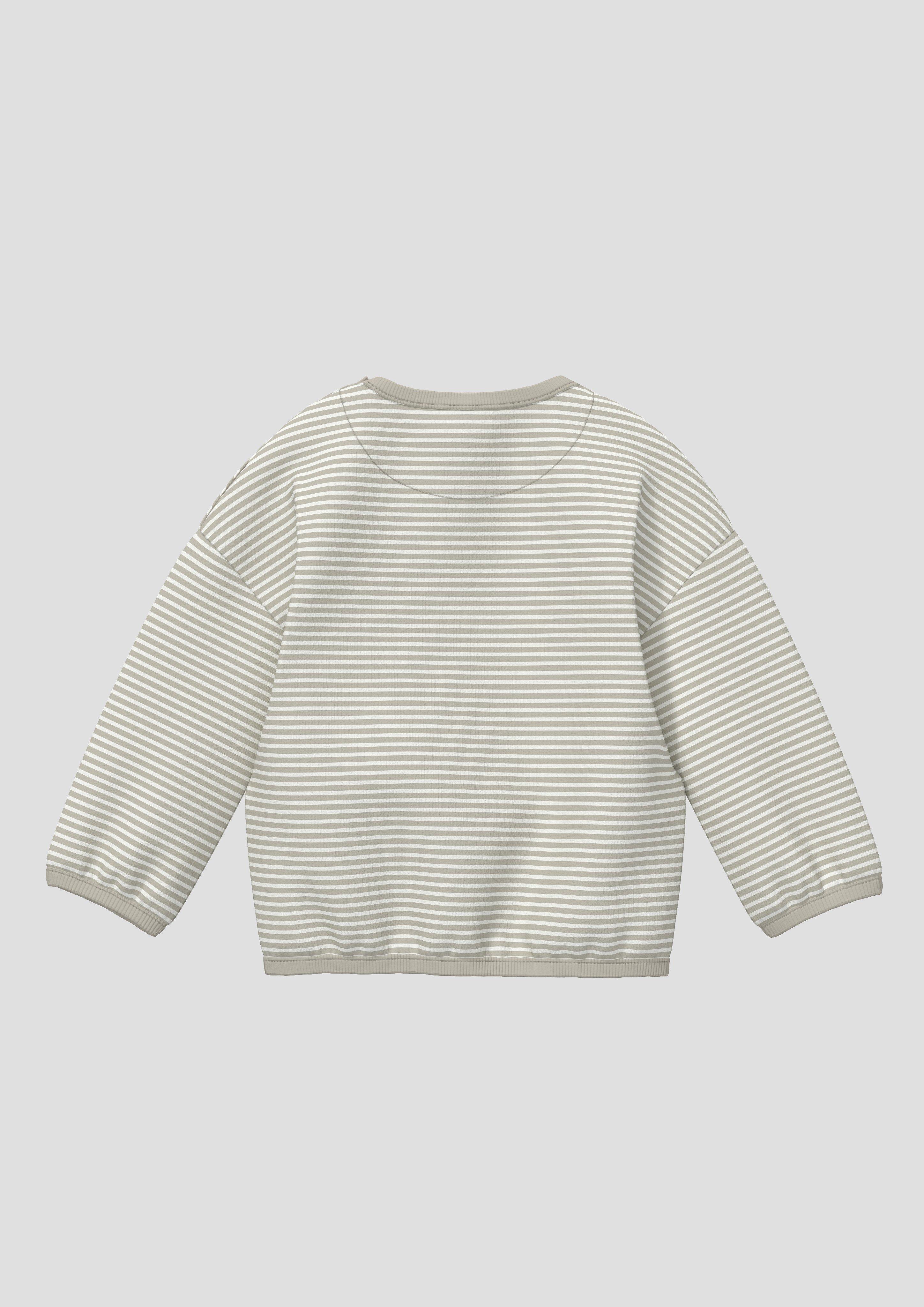 Mikina in 78G1, 02A2 & 78A1