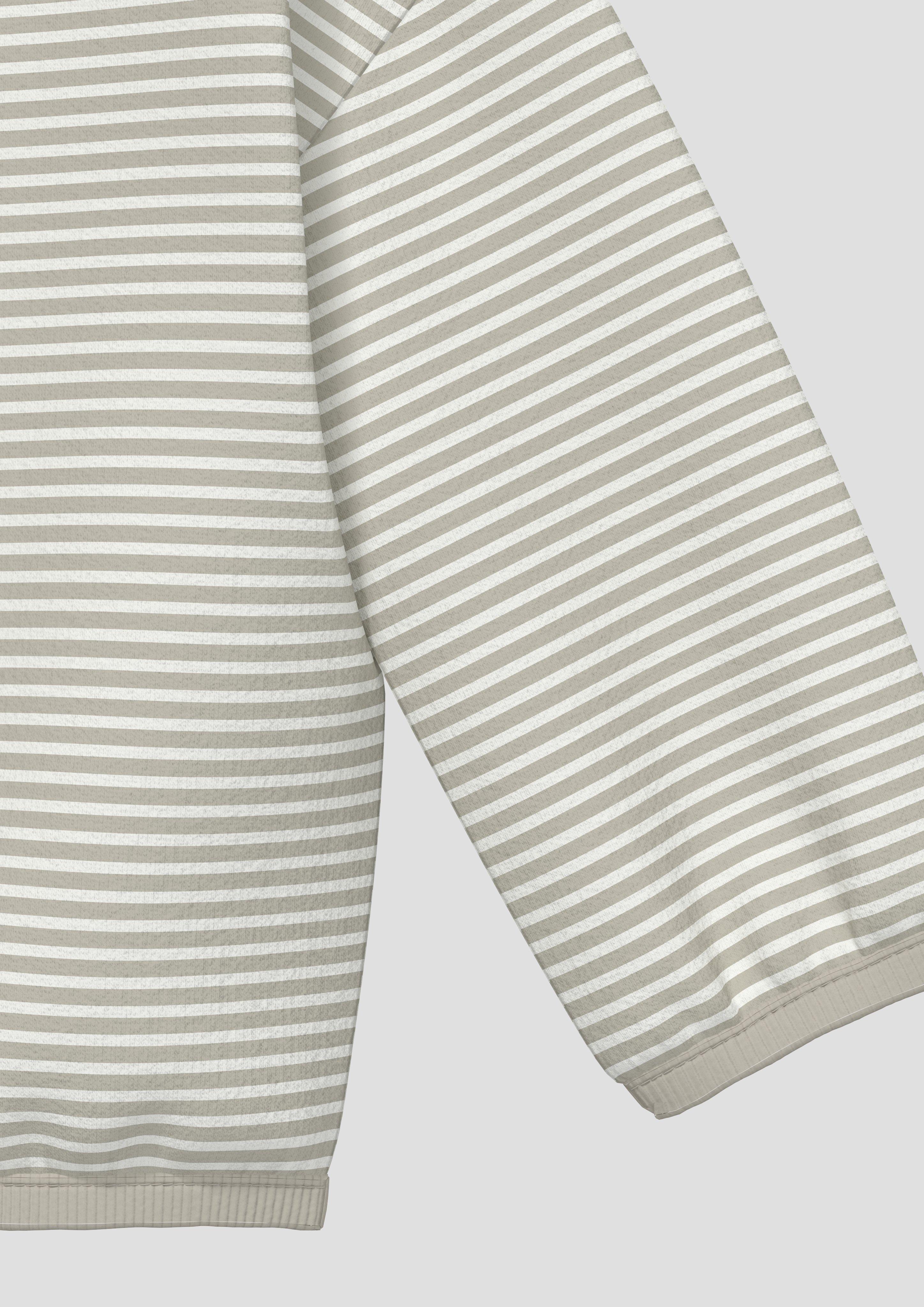 Mikina in 78G1, 02A2 & 78A1