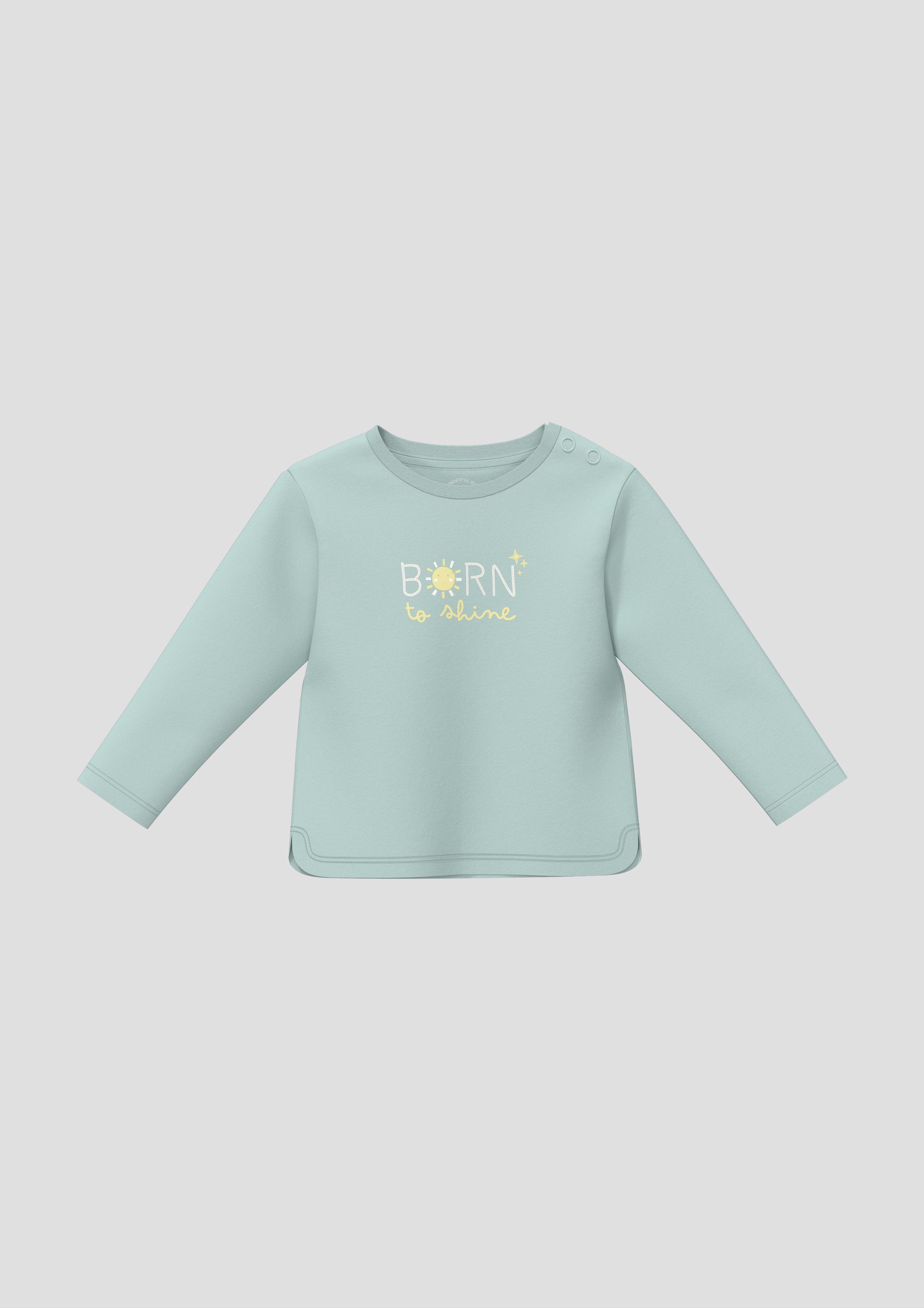 Product sibling turquoise