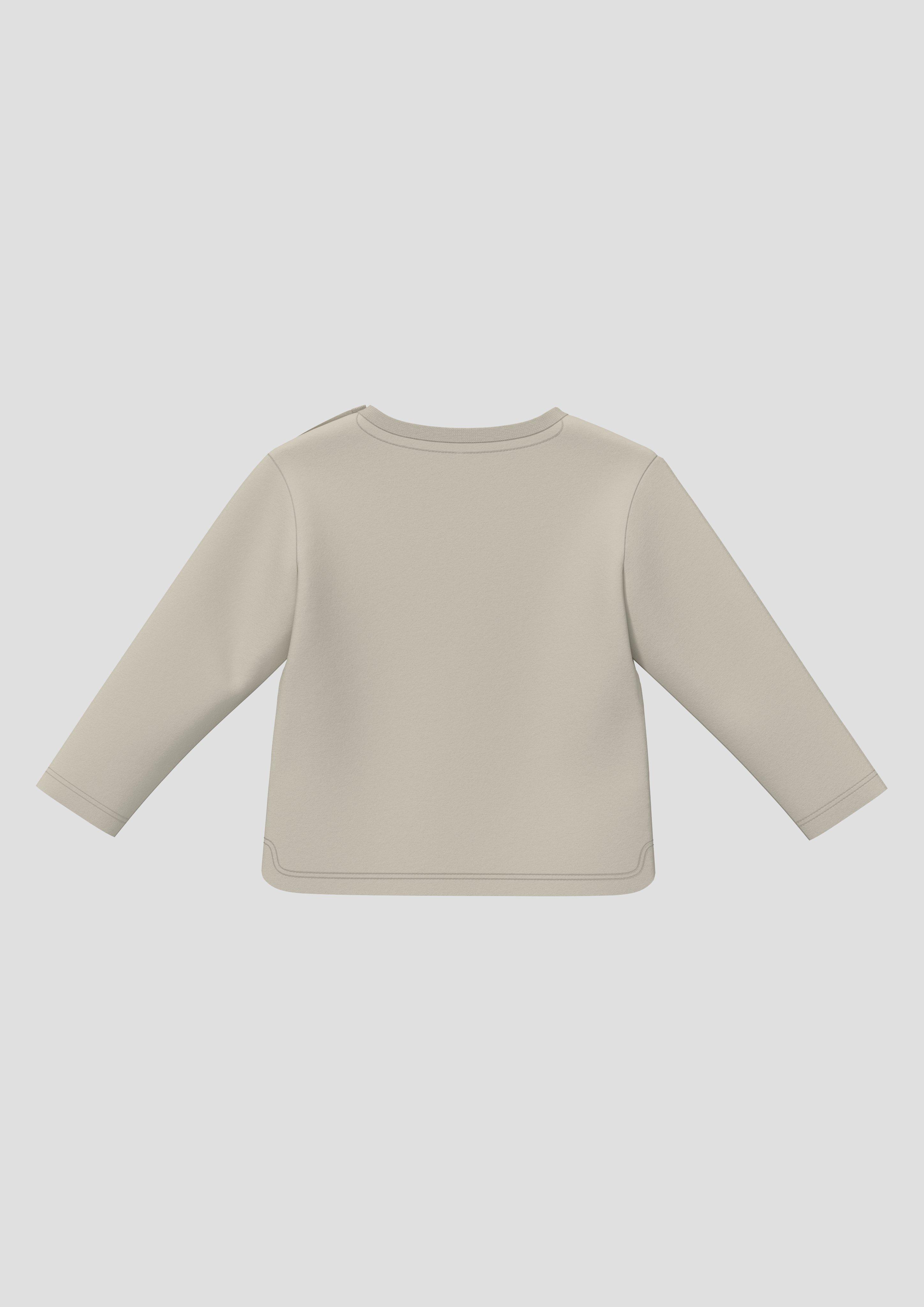 T-shirt in 7820, 0210 & 6114