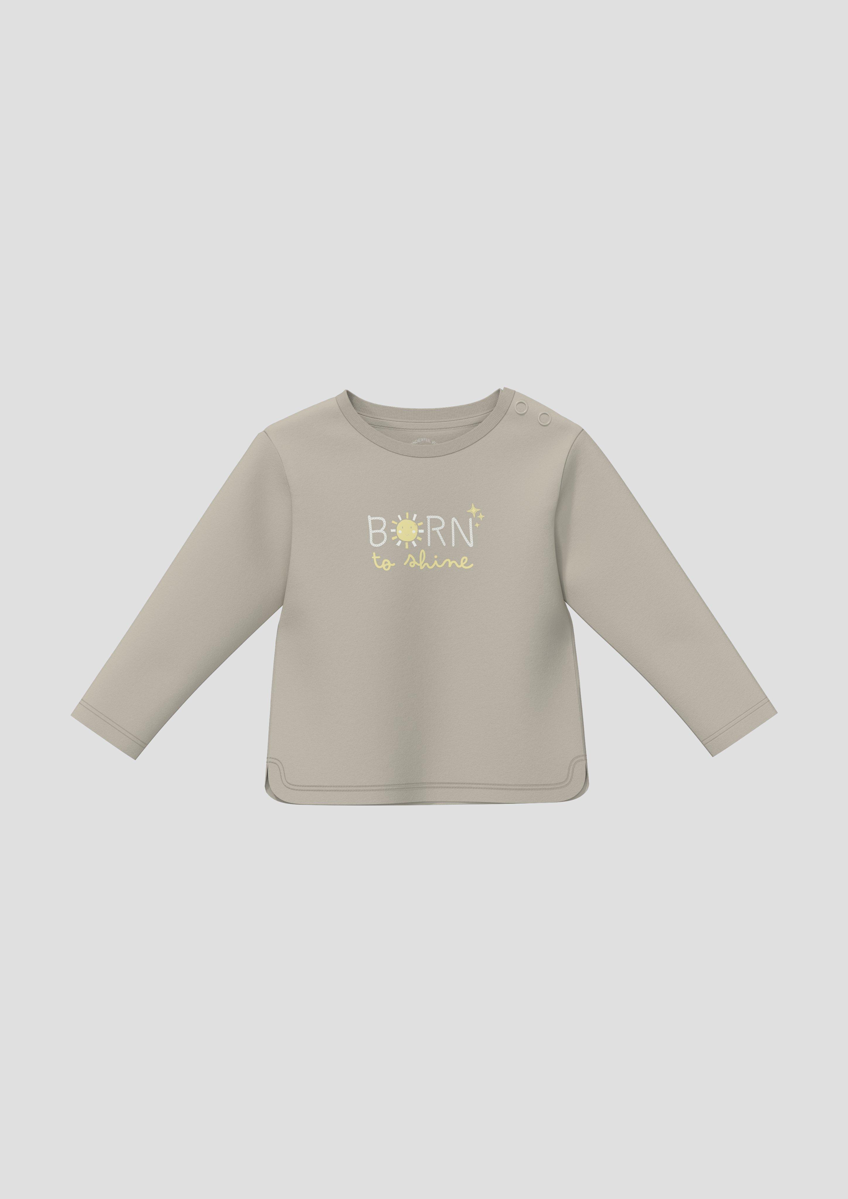 Product sibling olive