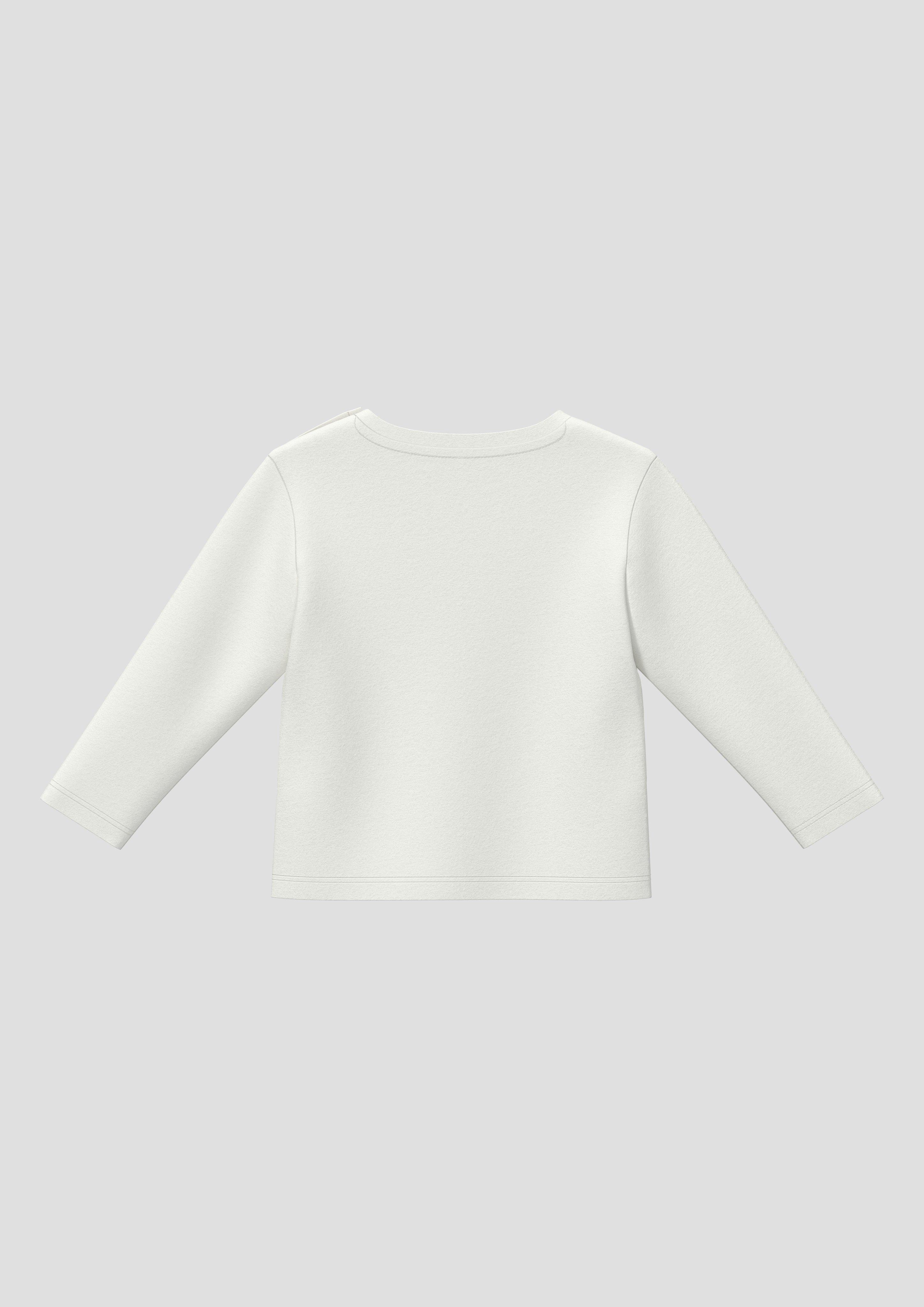 T-shirt in 0210, 1502, 7820 & 6114