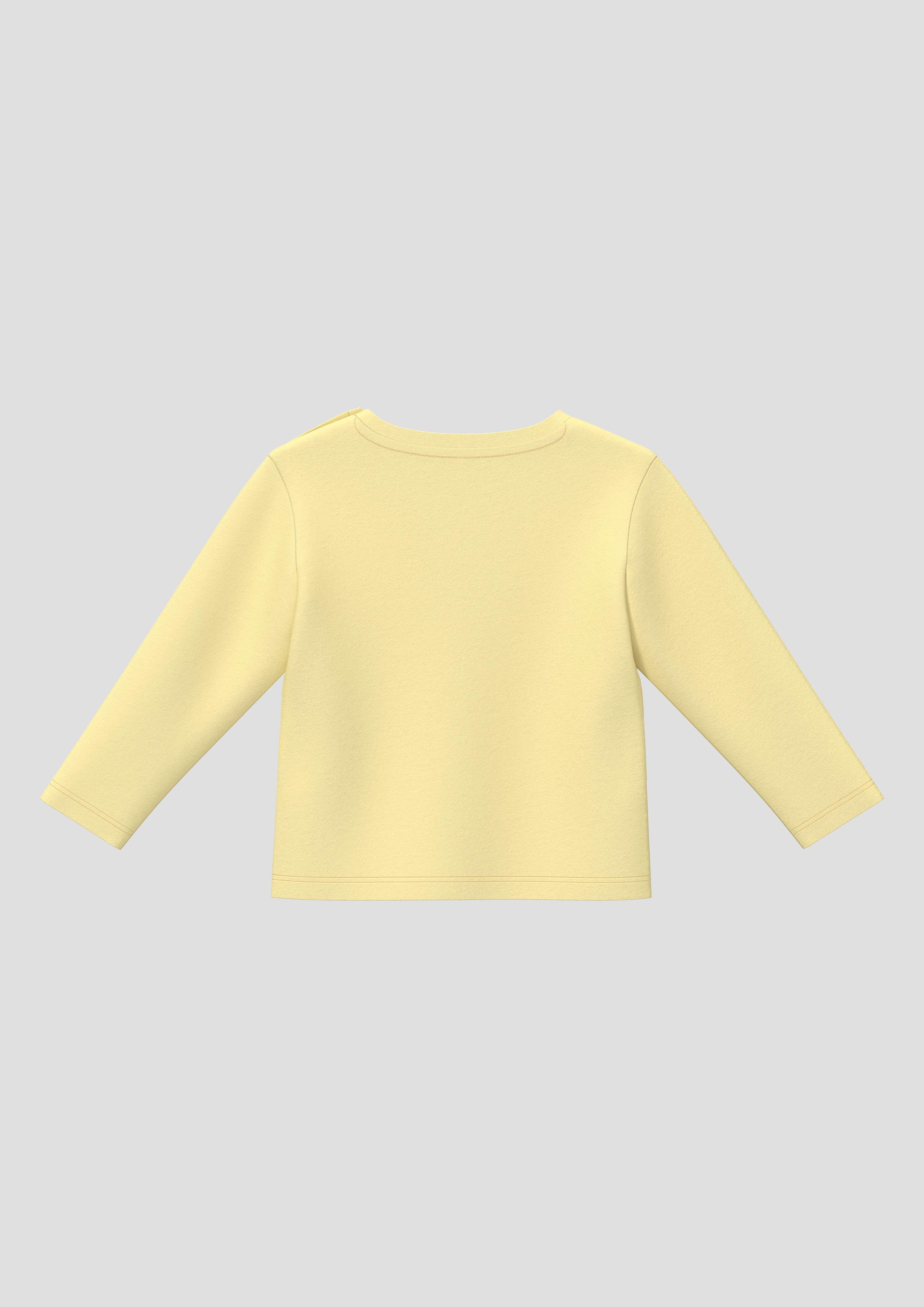 T-shirt in 1502, 0210, 7820 & 6114