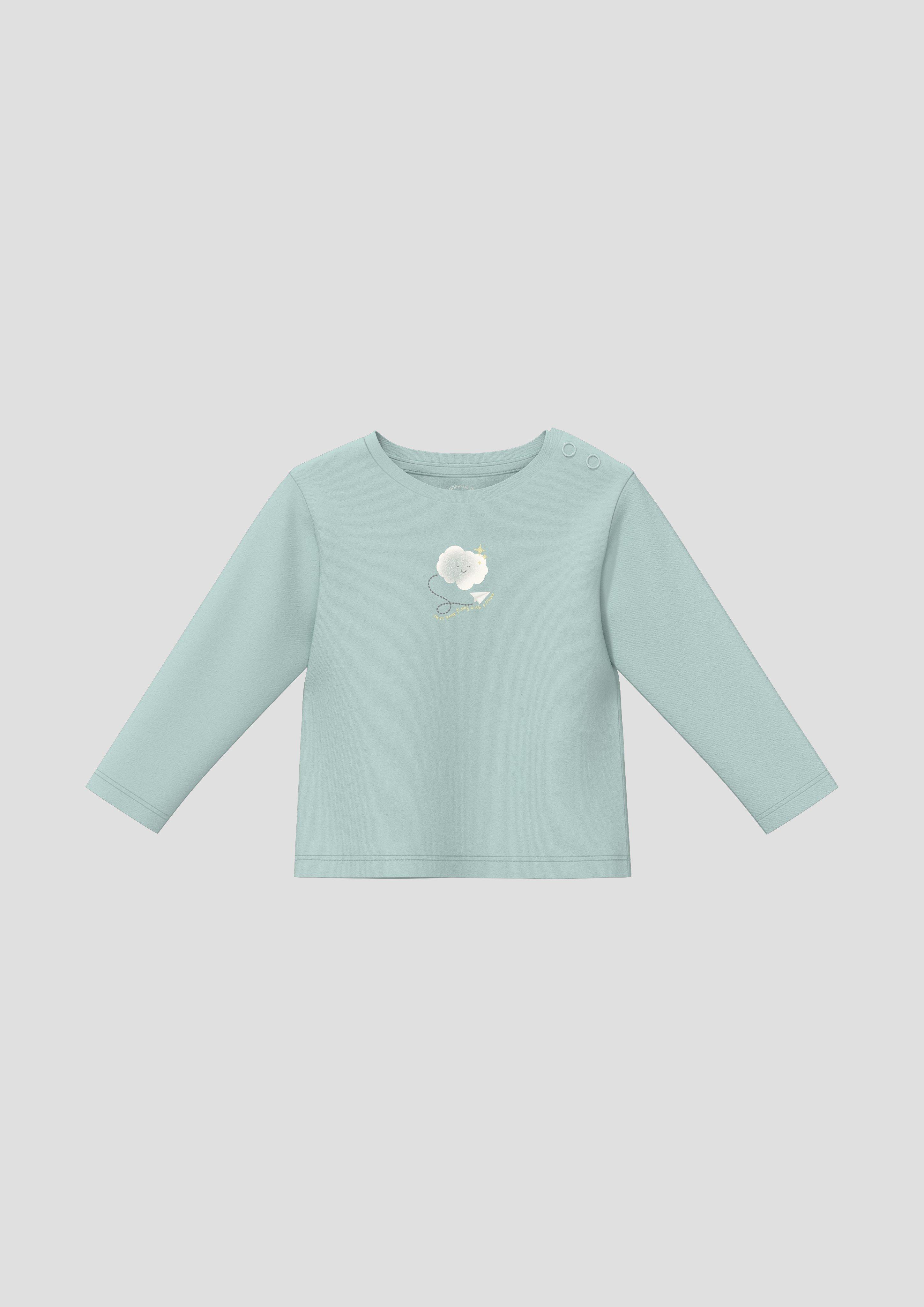 Product sibling turkooizen