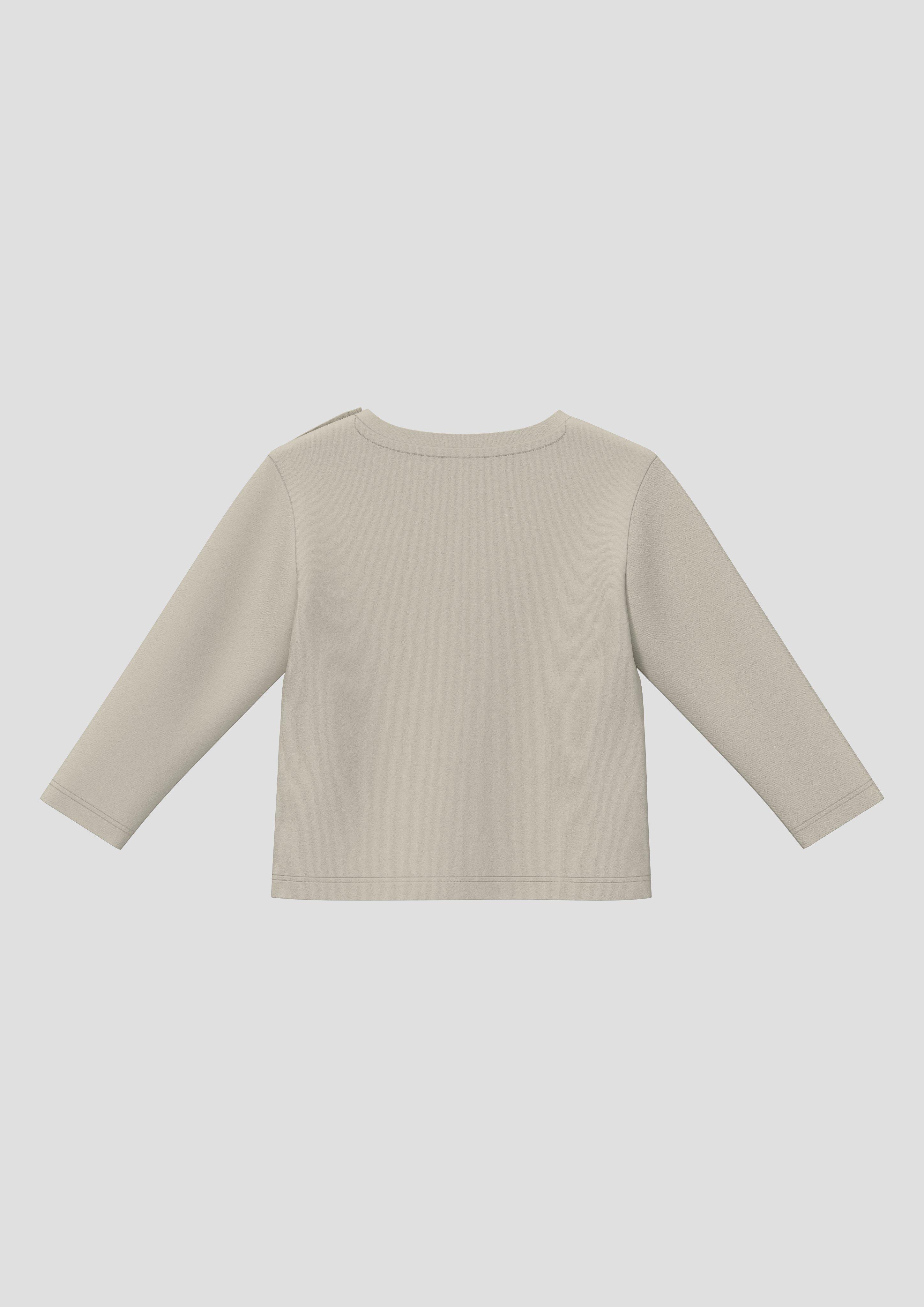 T-shirt in 7820, 1502, 0210 & 6114