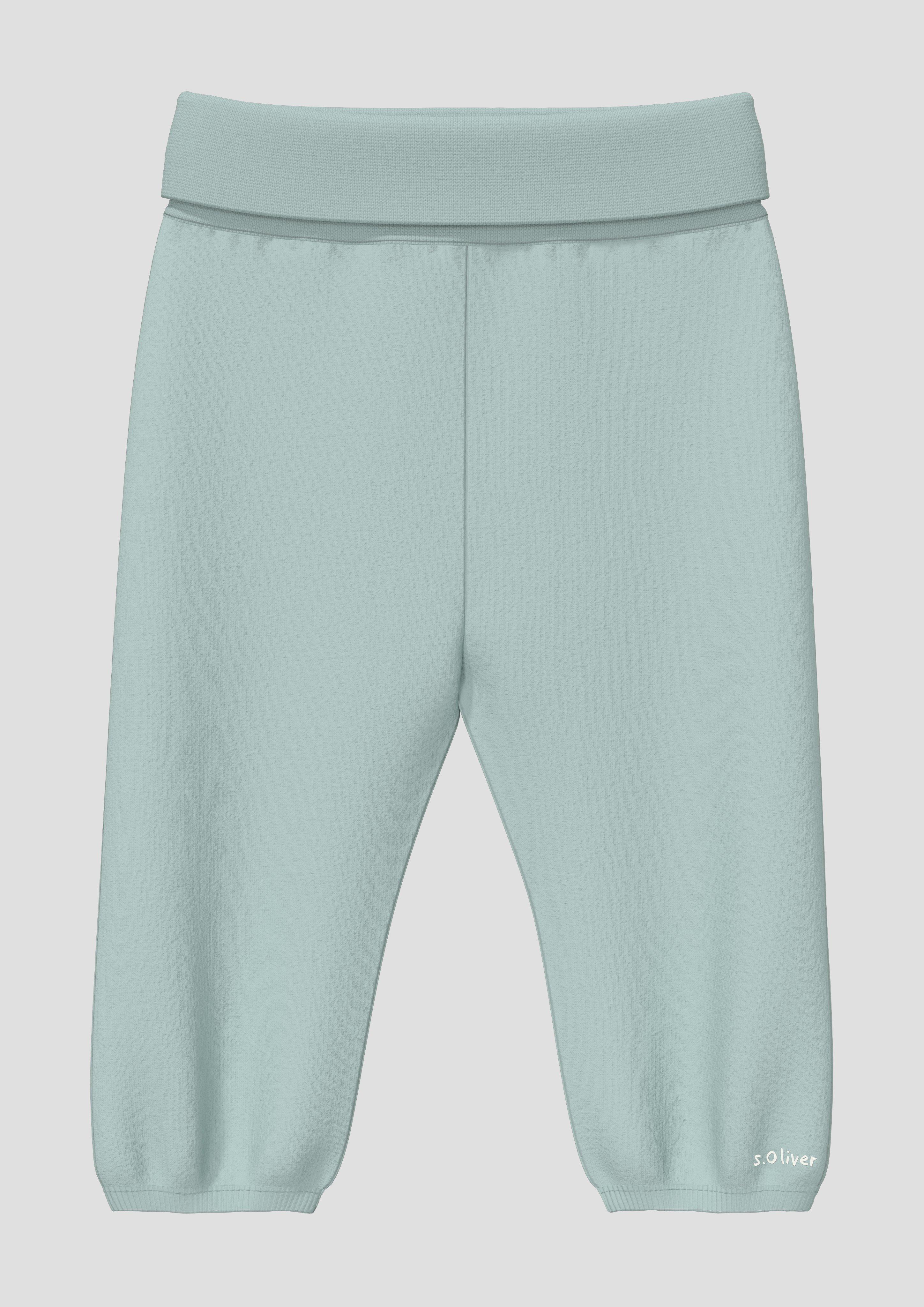 Product sibling türkis