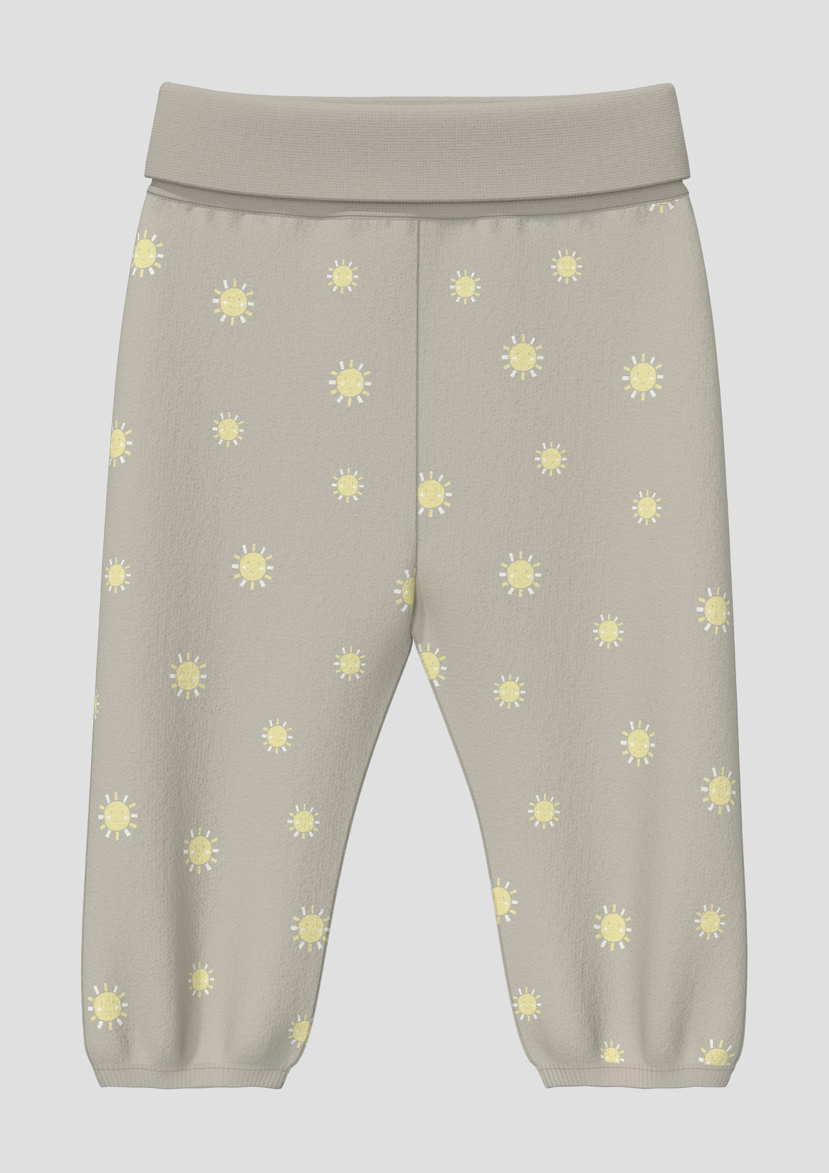 Product sibling olive