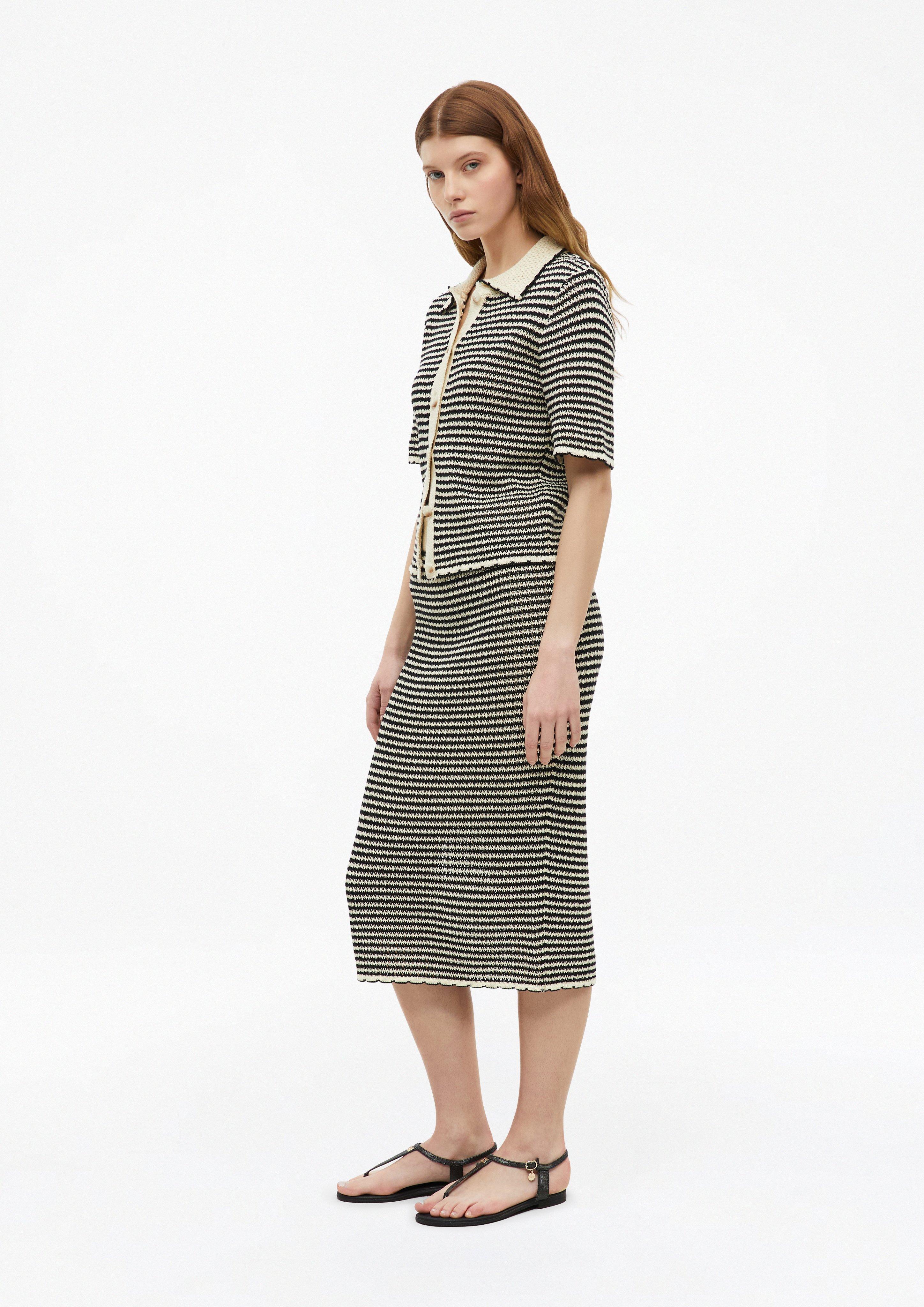 Sweter rozpinany w kolorze 80H3