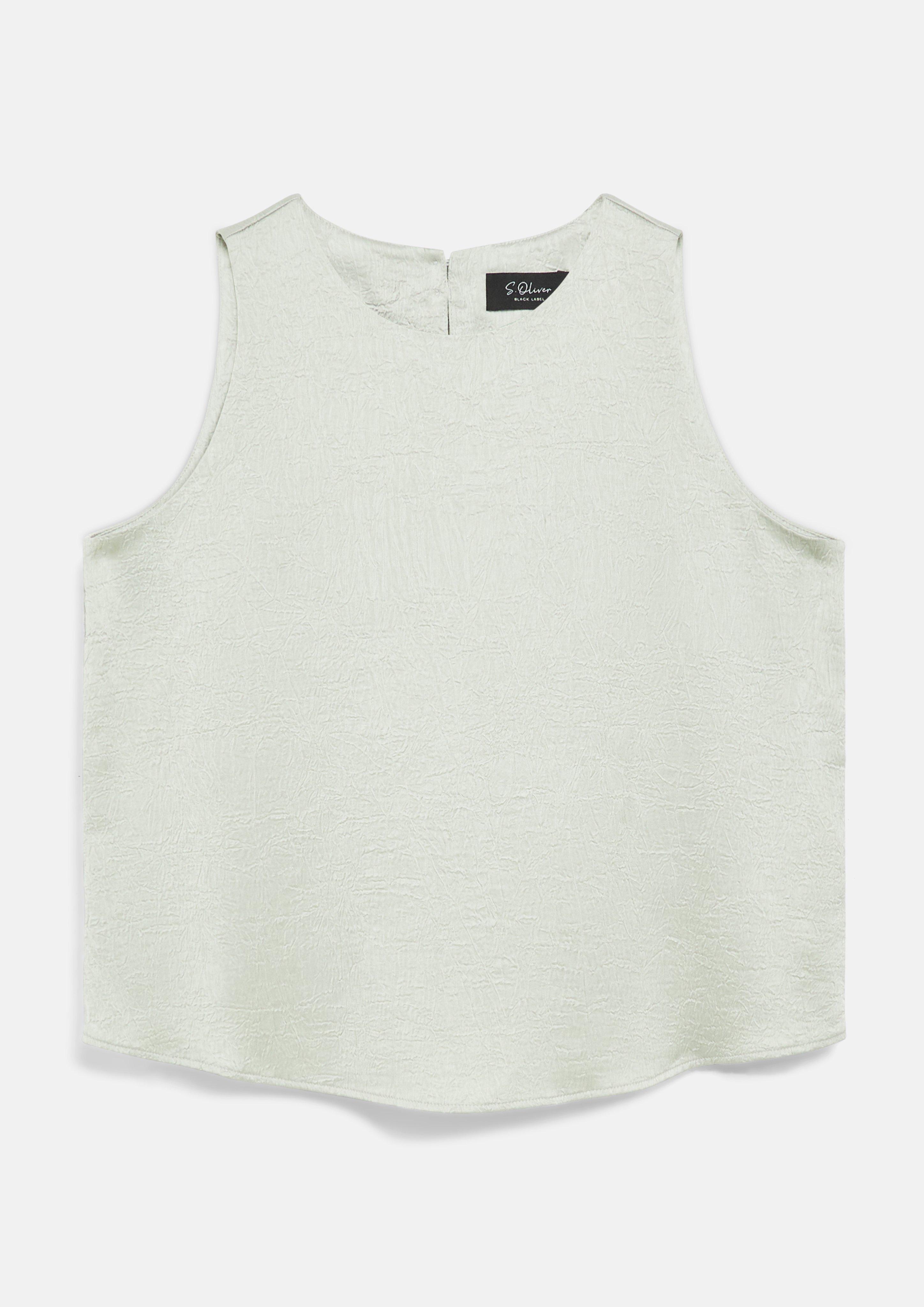 Damen Bluse in  von s.Oliver BLACK LABEL