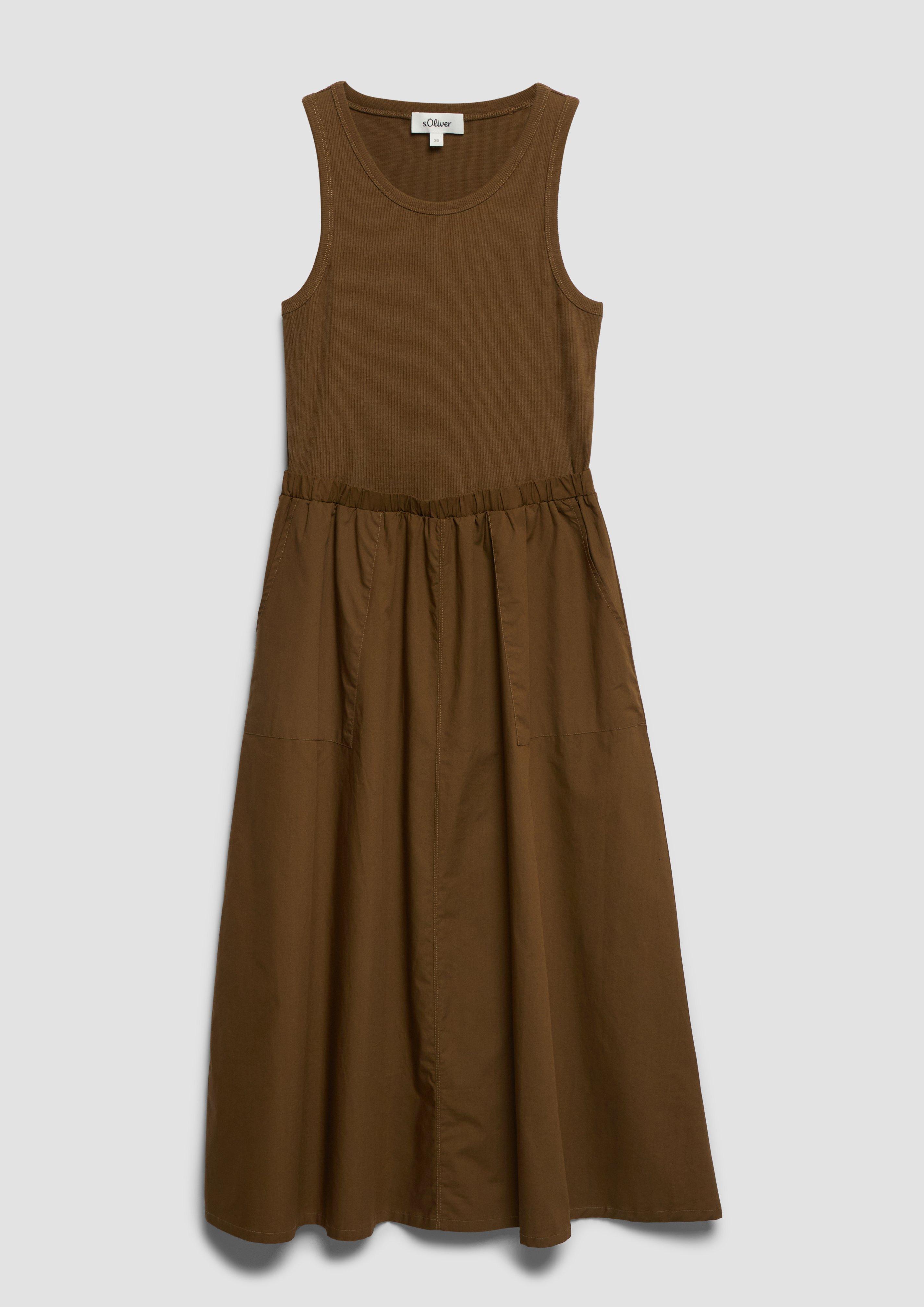 Product sibling dunkelbraun