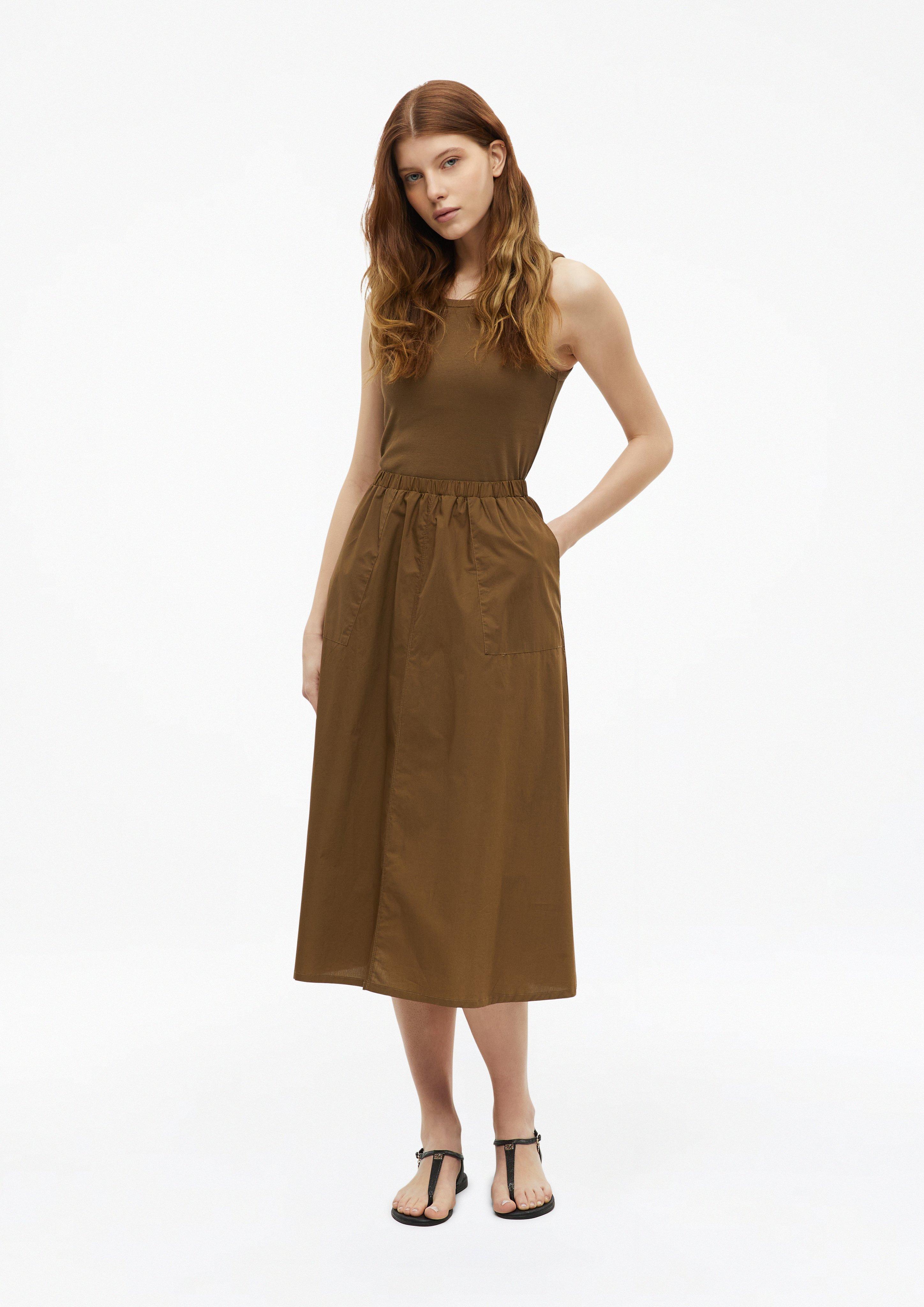  Robe en  de 