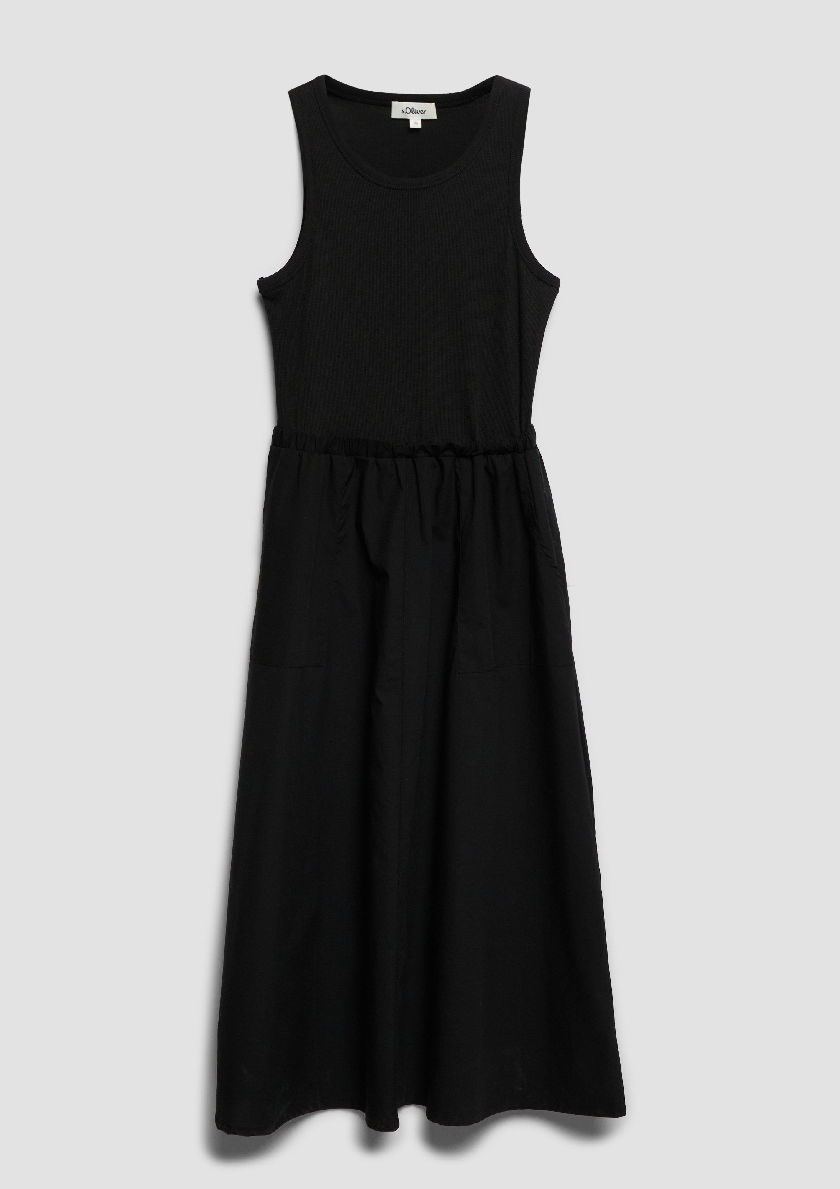 Product sibling schwarz