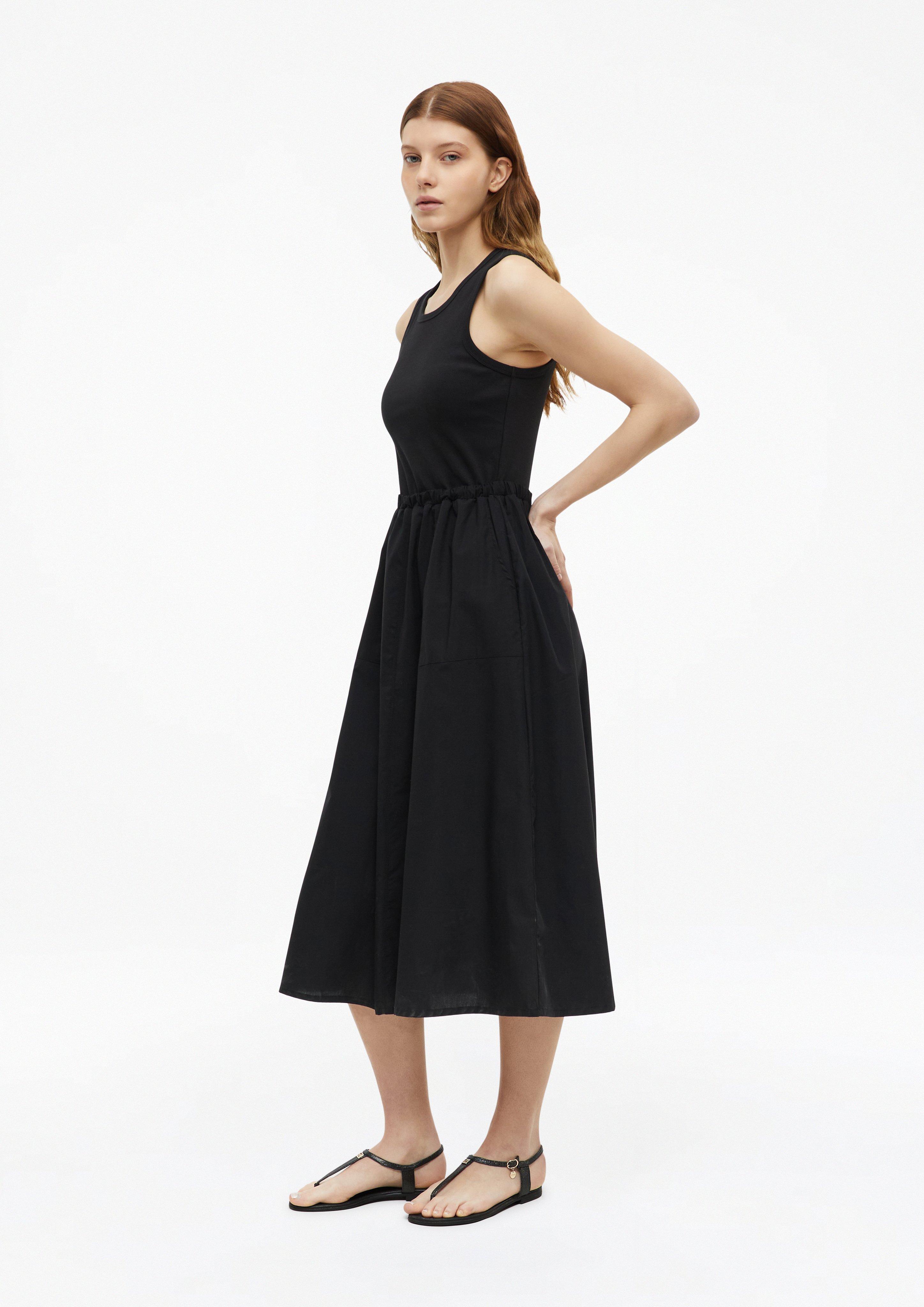  Kleid in  von 