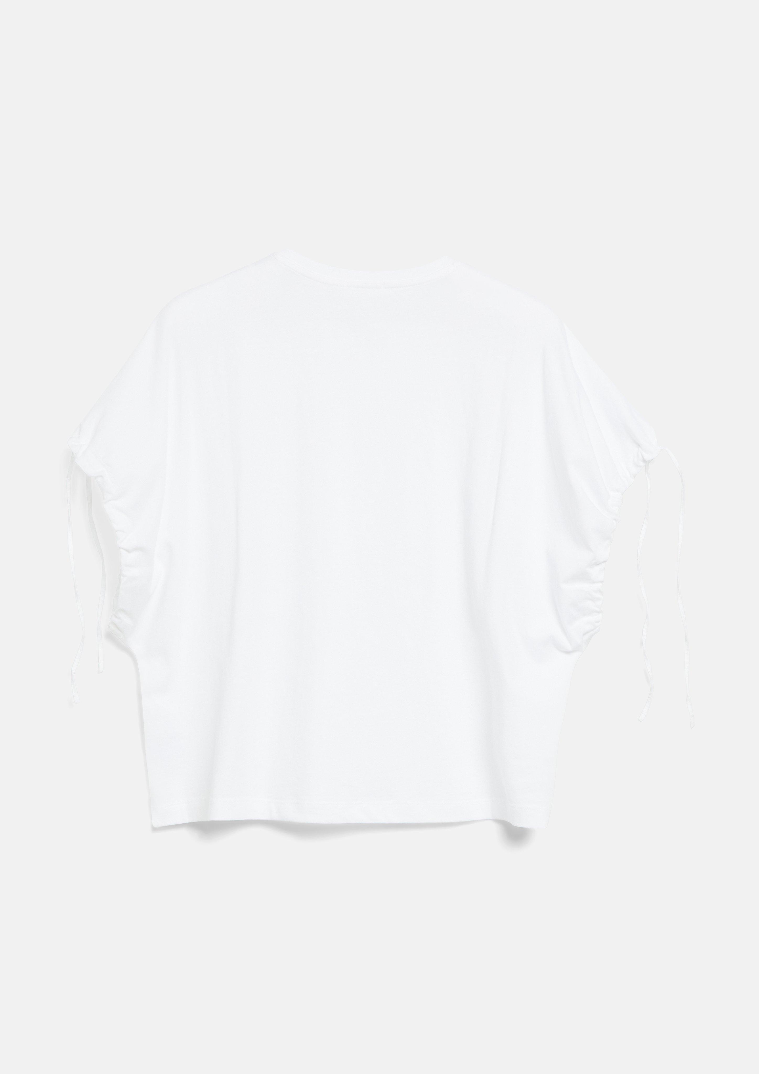  T-Shirt in  by 