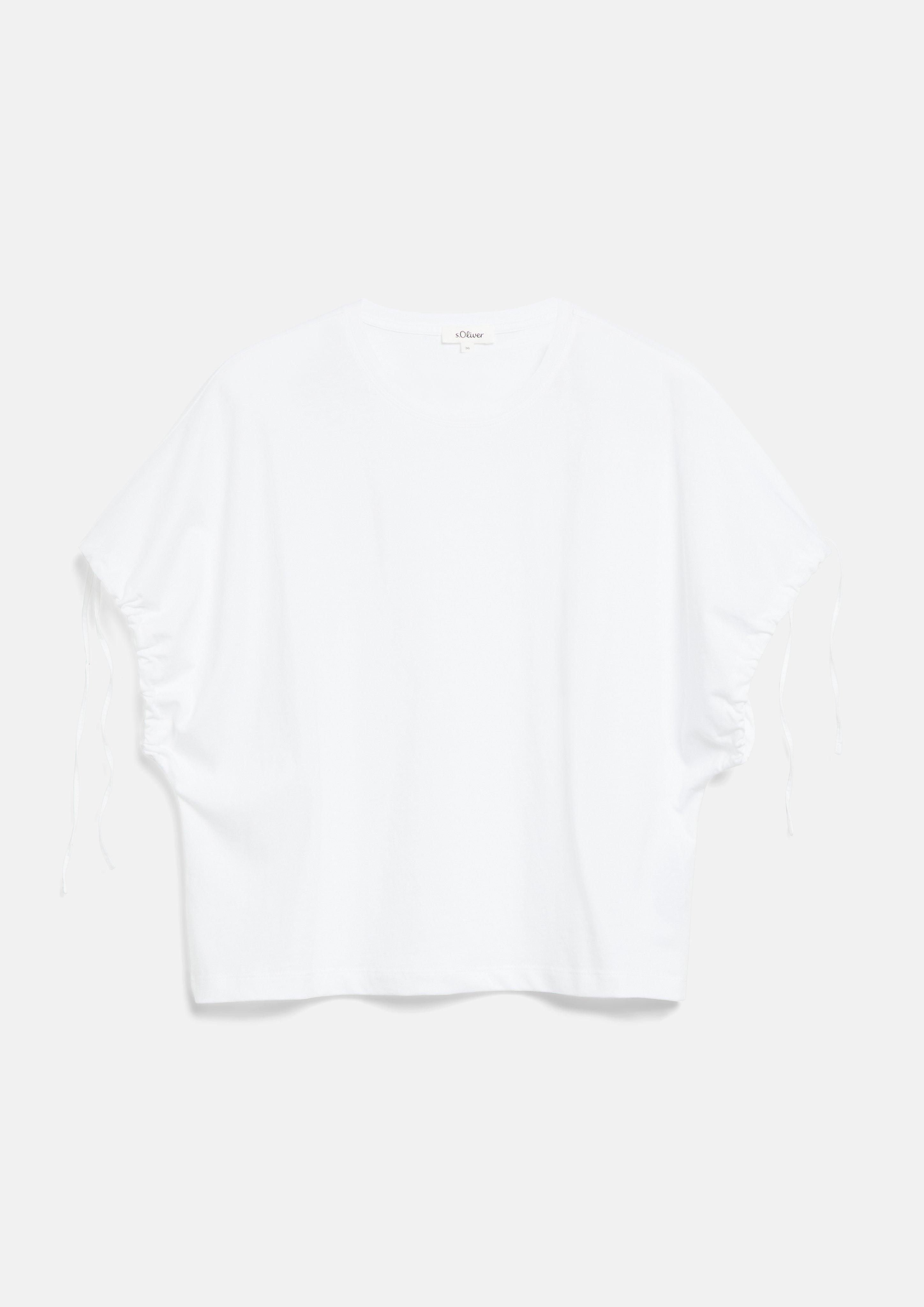  T-Shirt in  by 