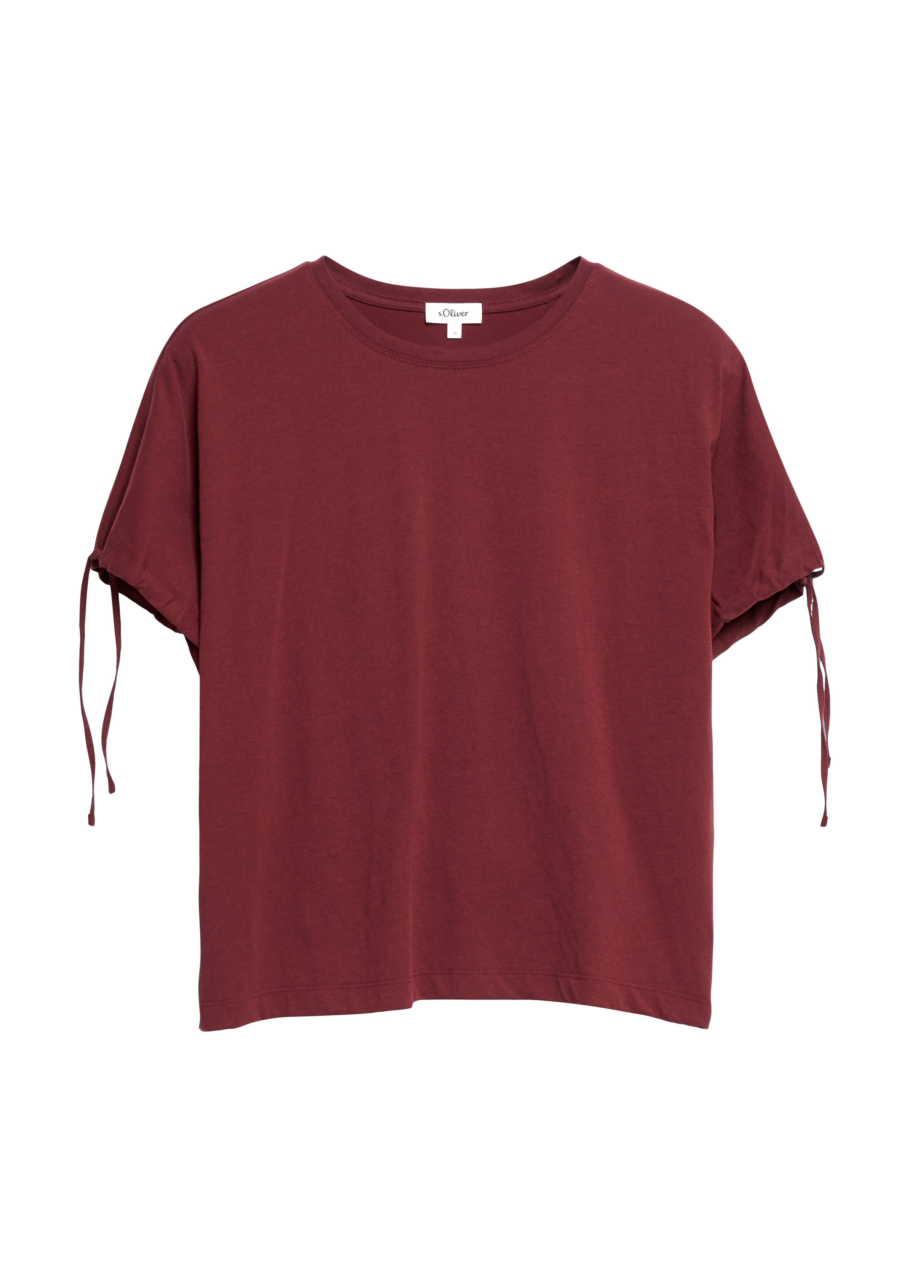 s.Oliver T-Shirt