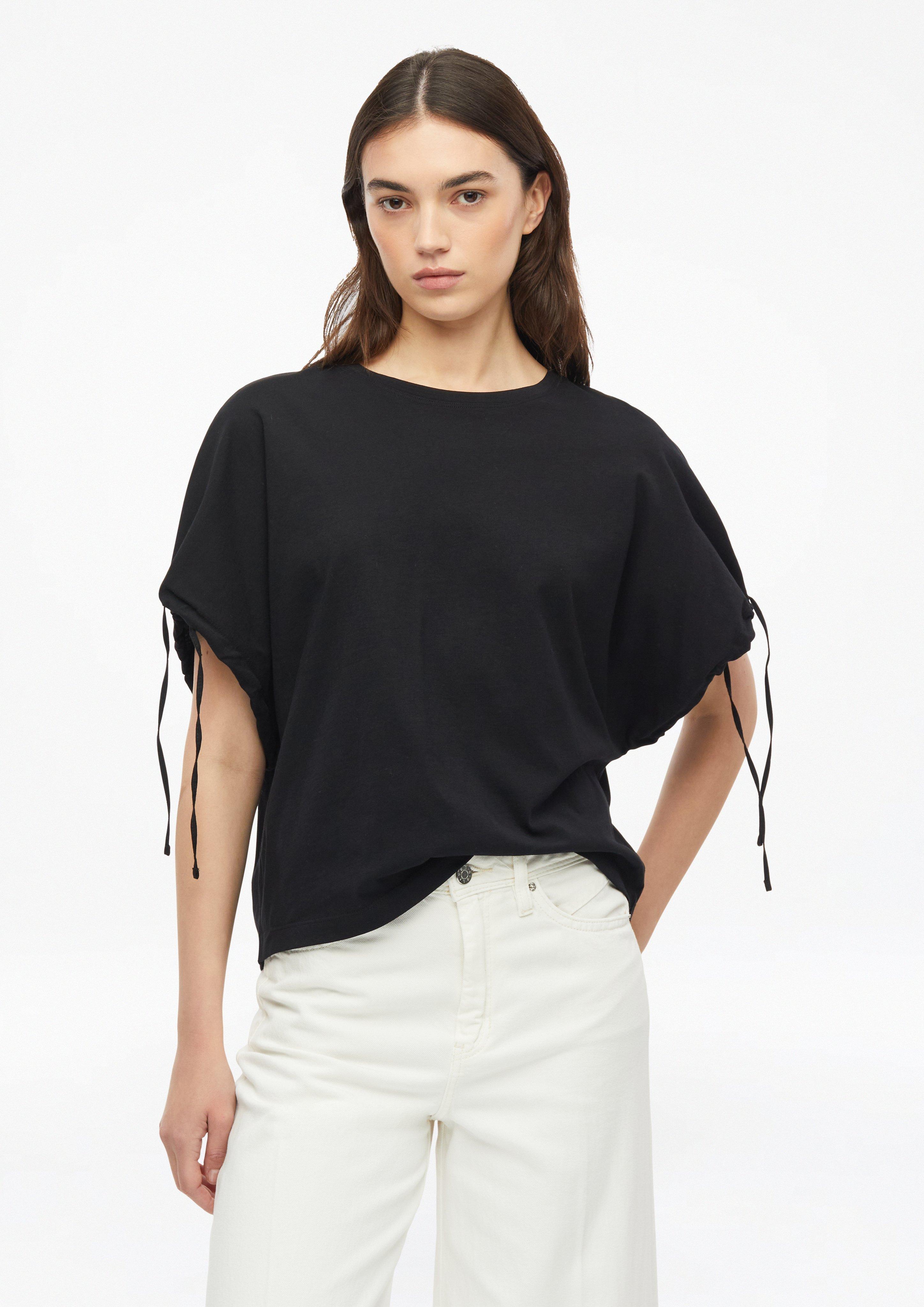  T-Shirt in  van 