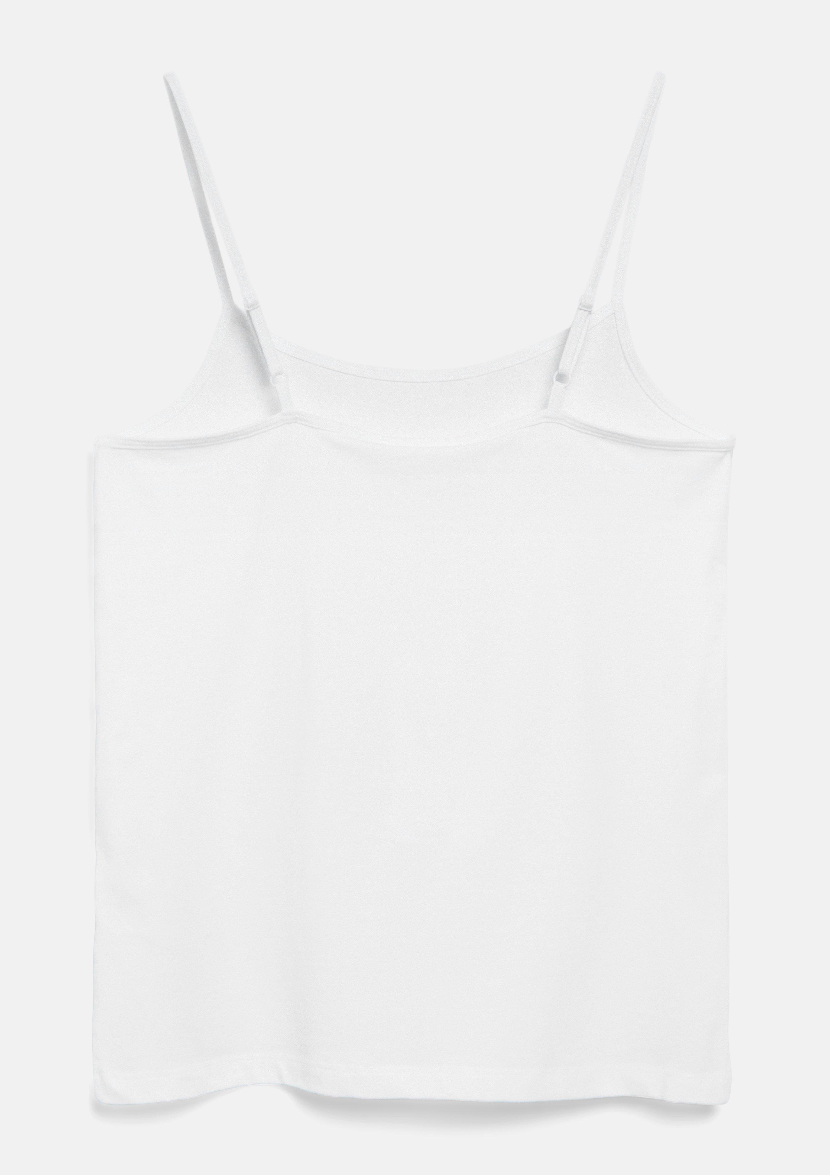  T-Shirt in  von 