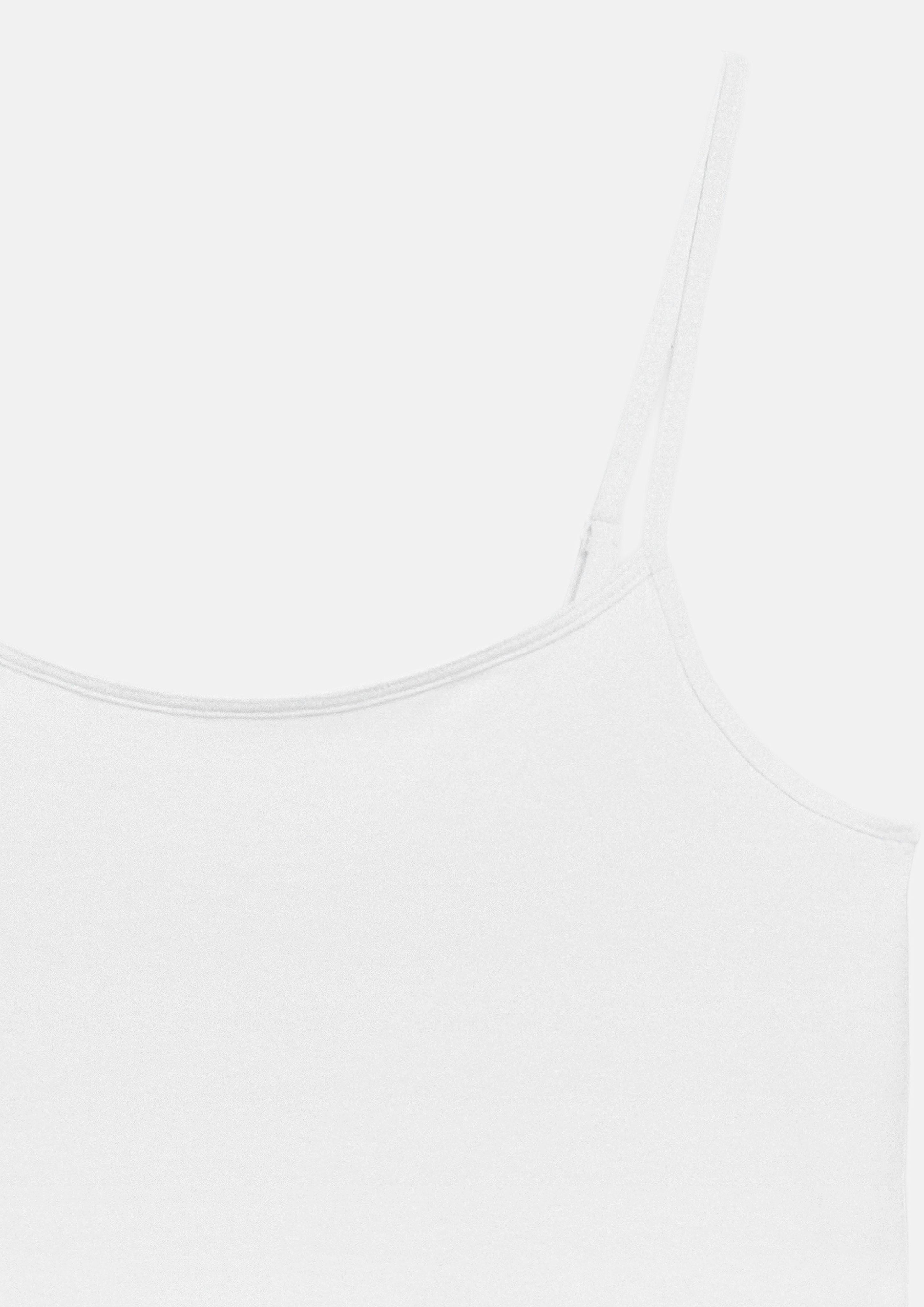  T-Shirt in  von 
