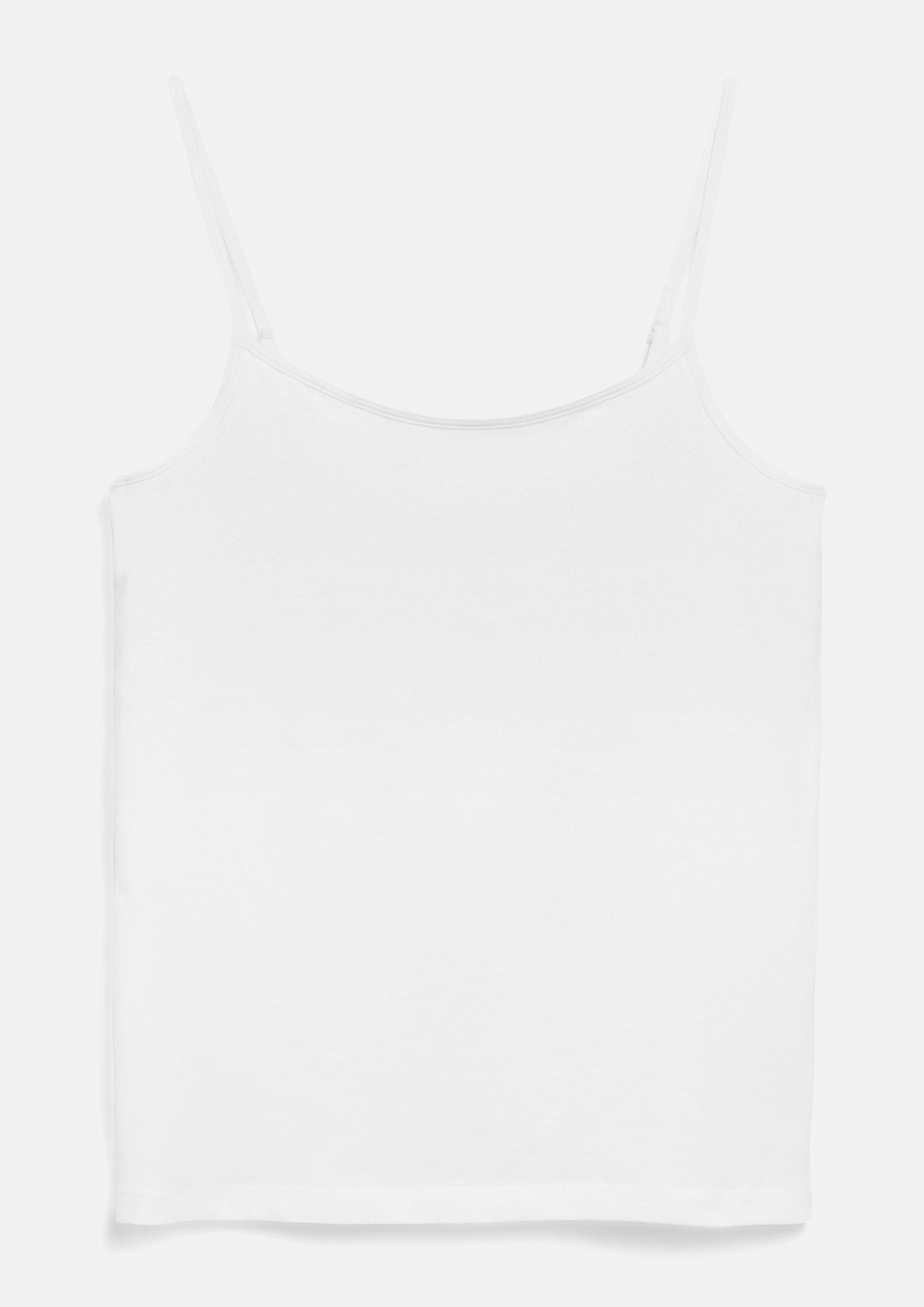  T-Shirt in  von 
