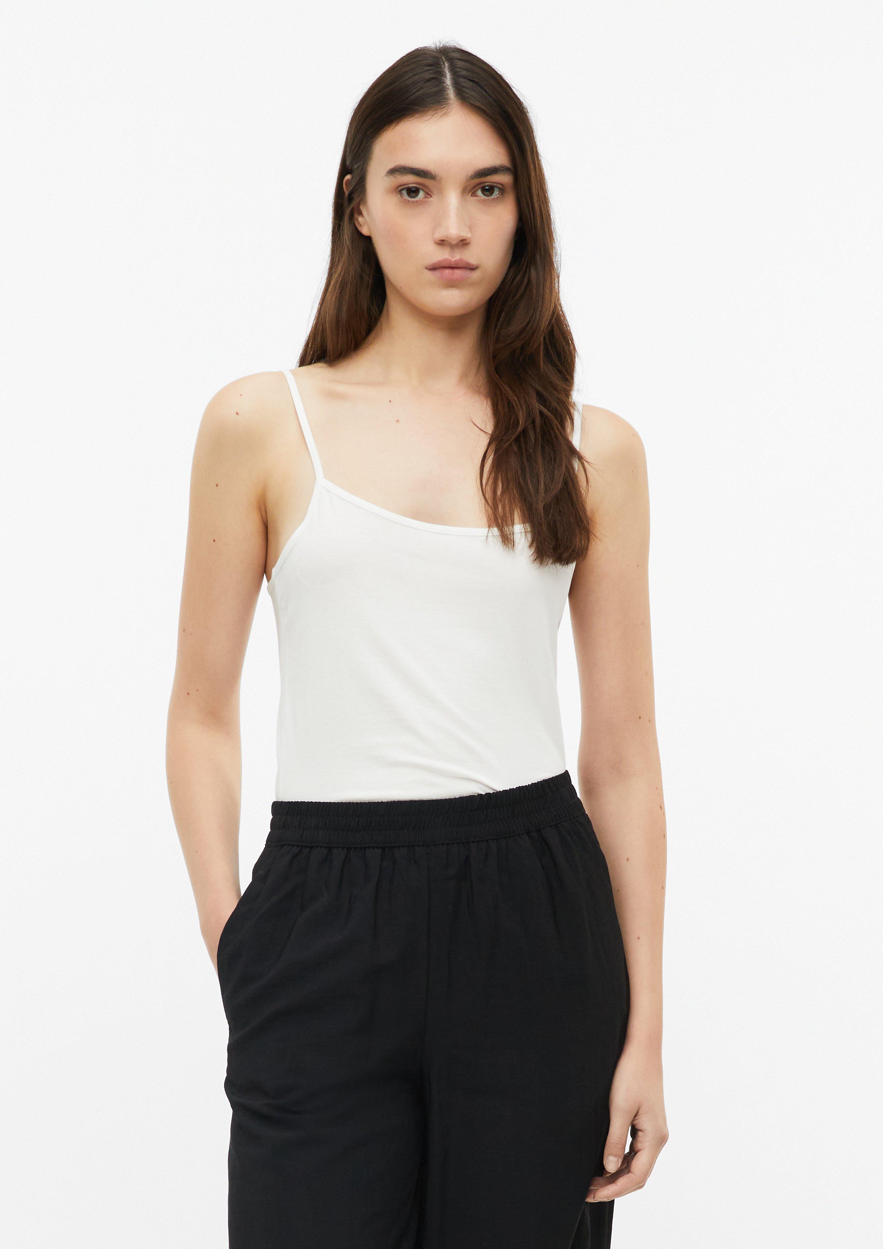  T-Shirt in  von 