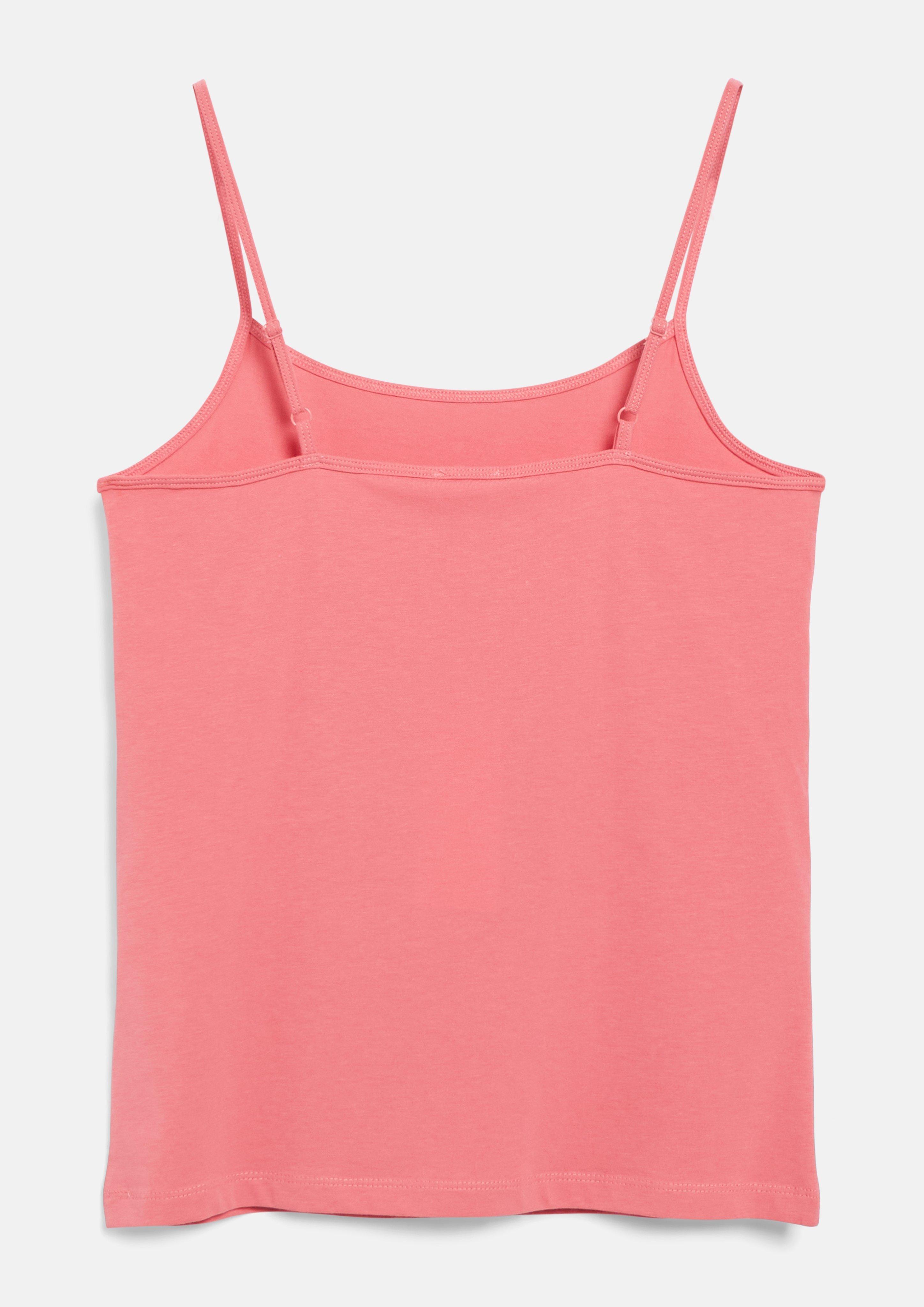  T-shirt en  de 