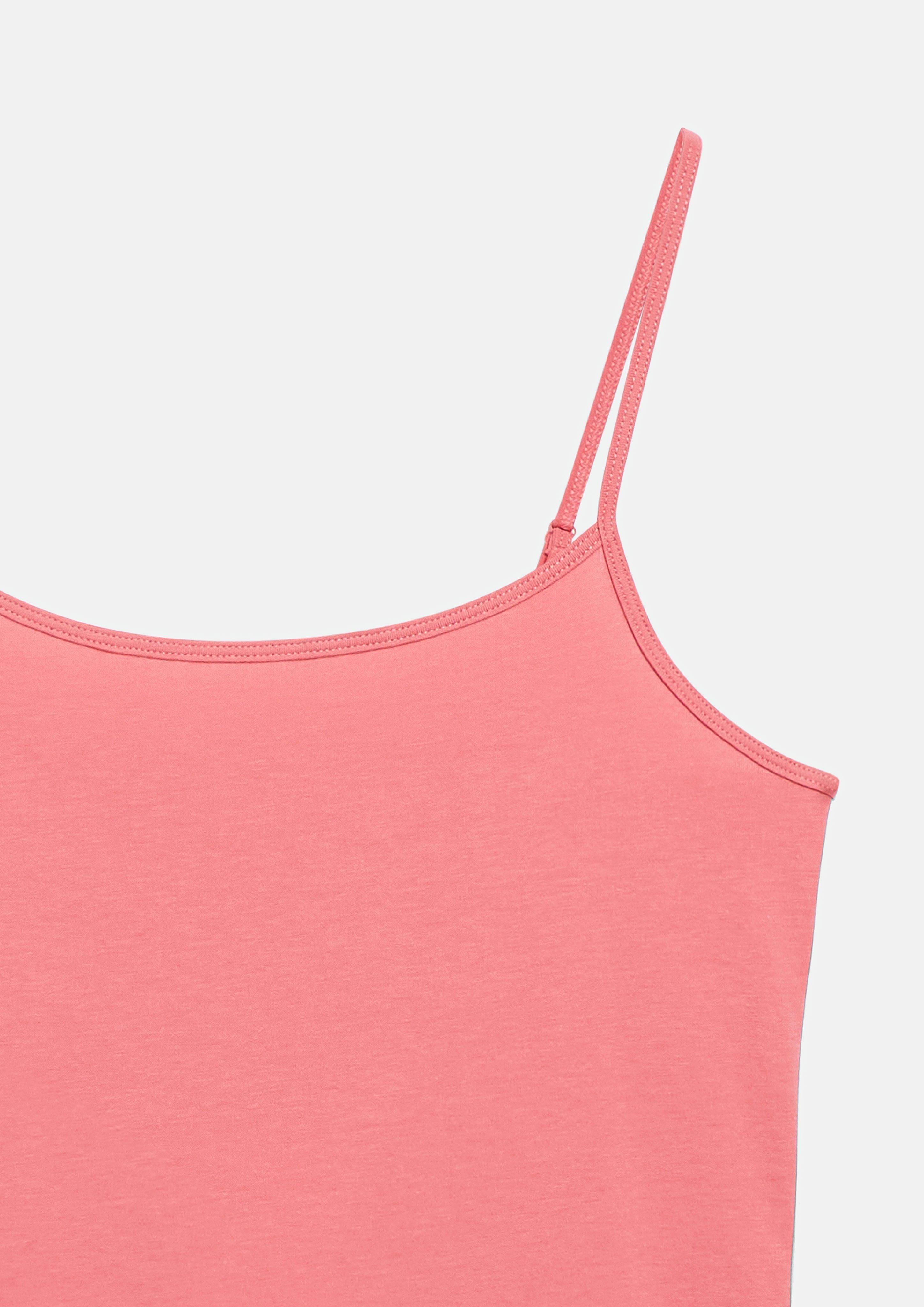 Women T-Shirt in pink by s.Oliver
