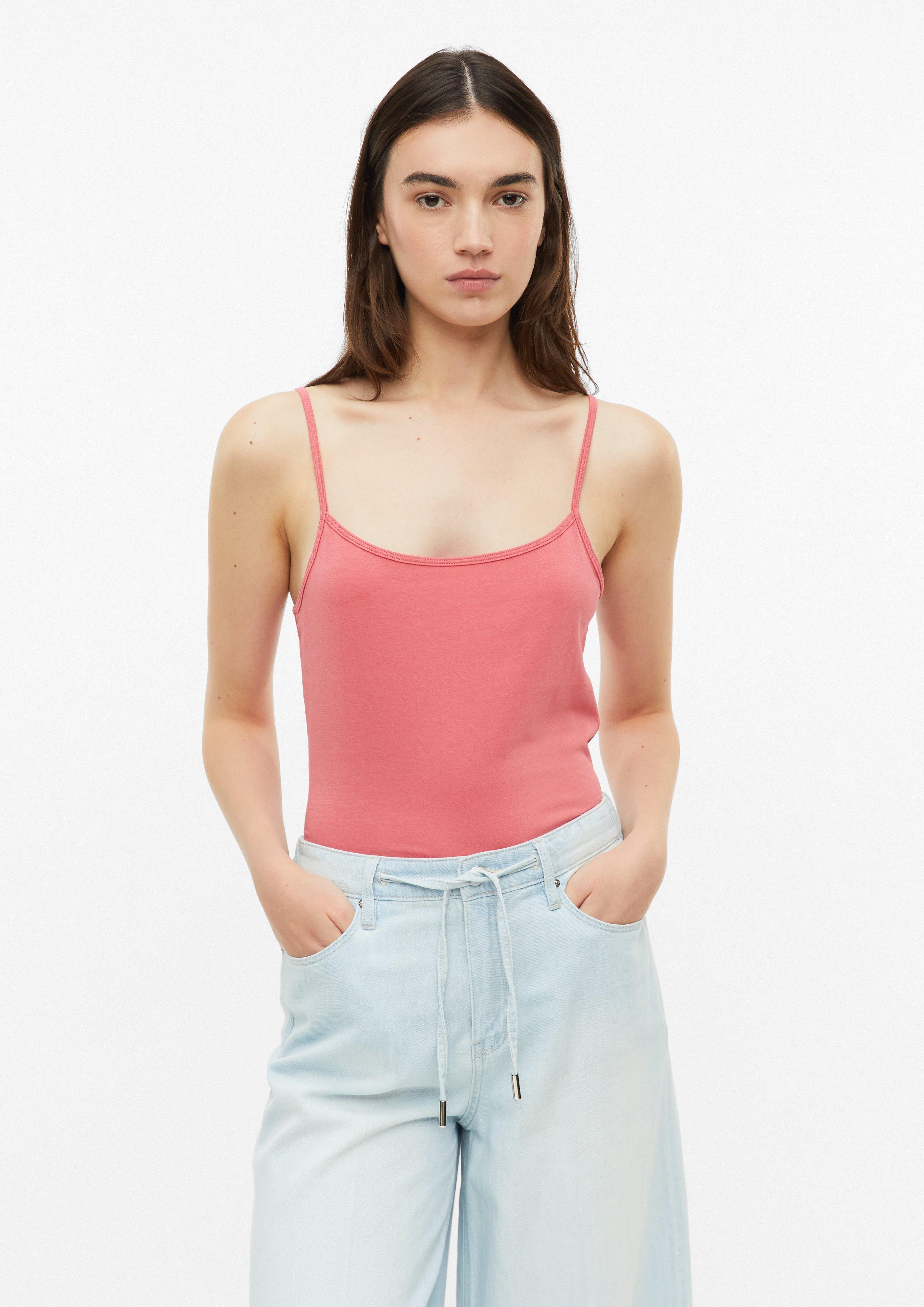  T-Shirt in  by 