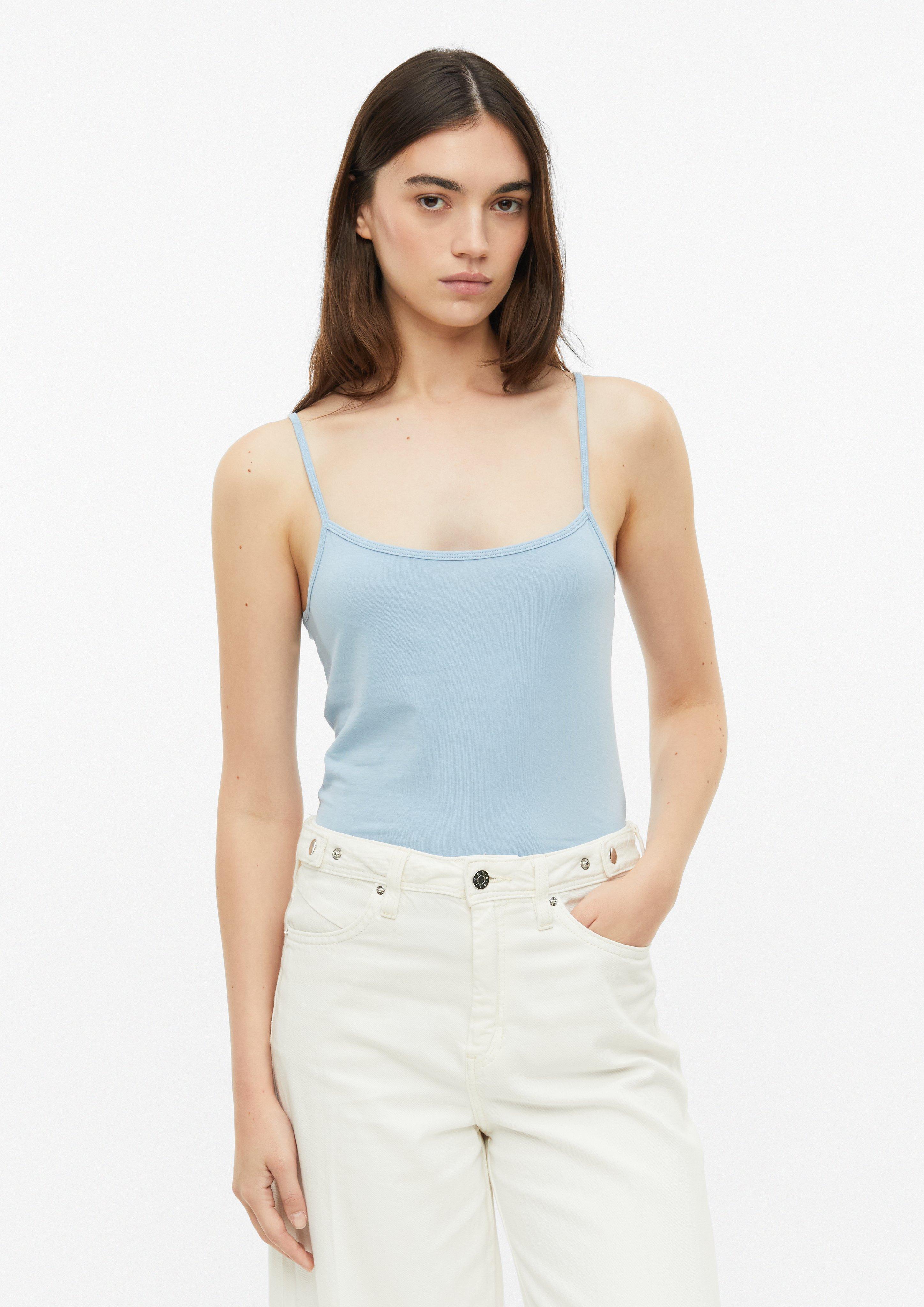  T-Shirt in  van 