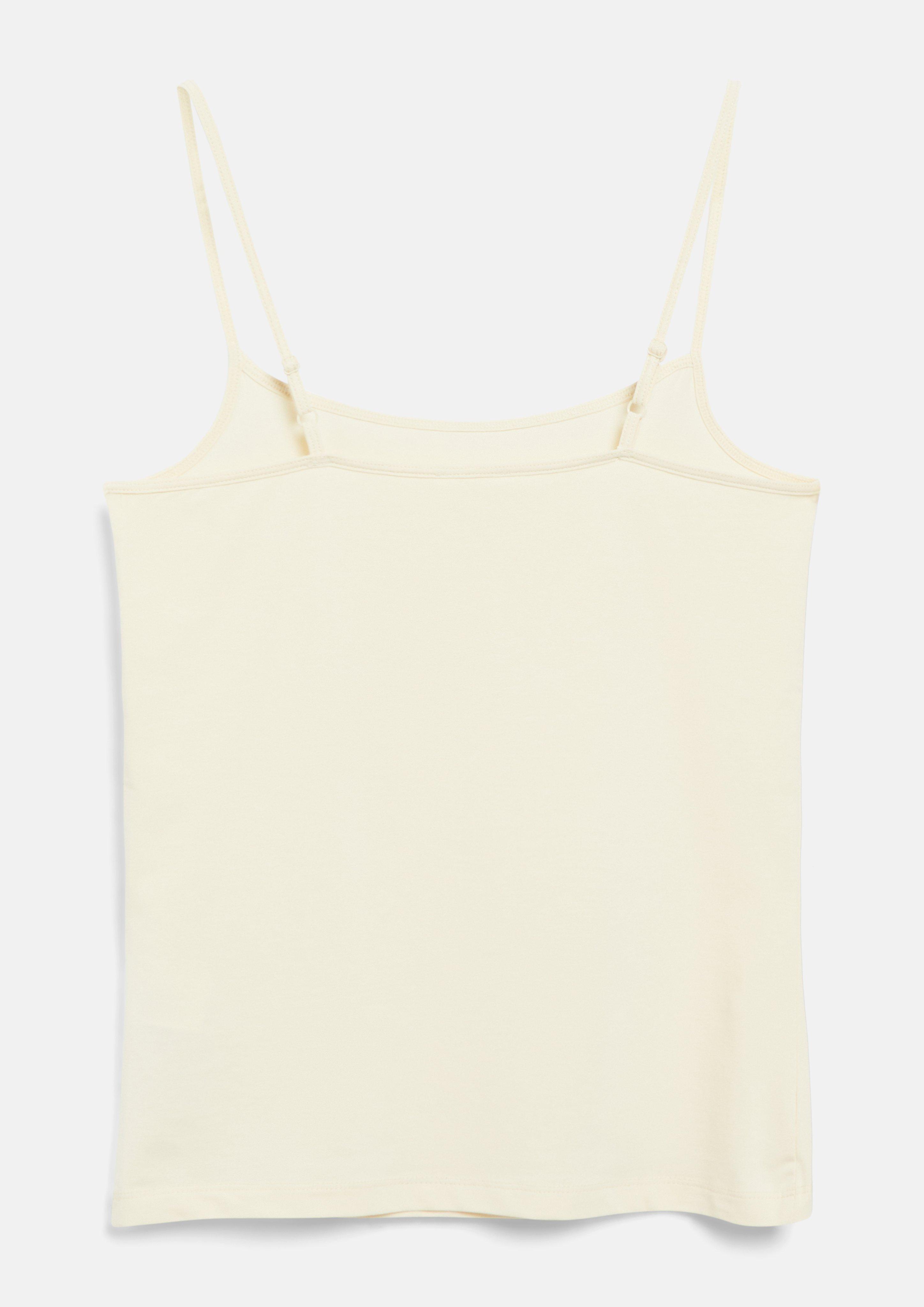  T-shirt en  de 