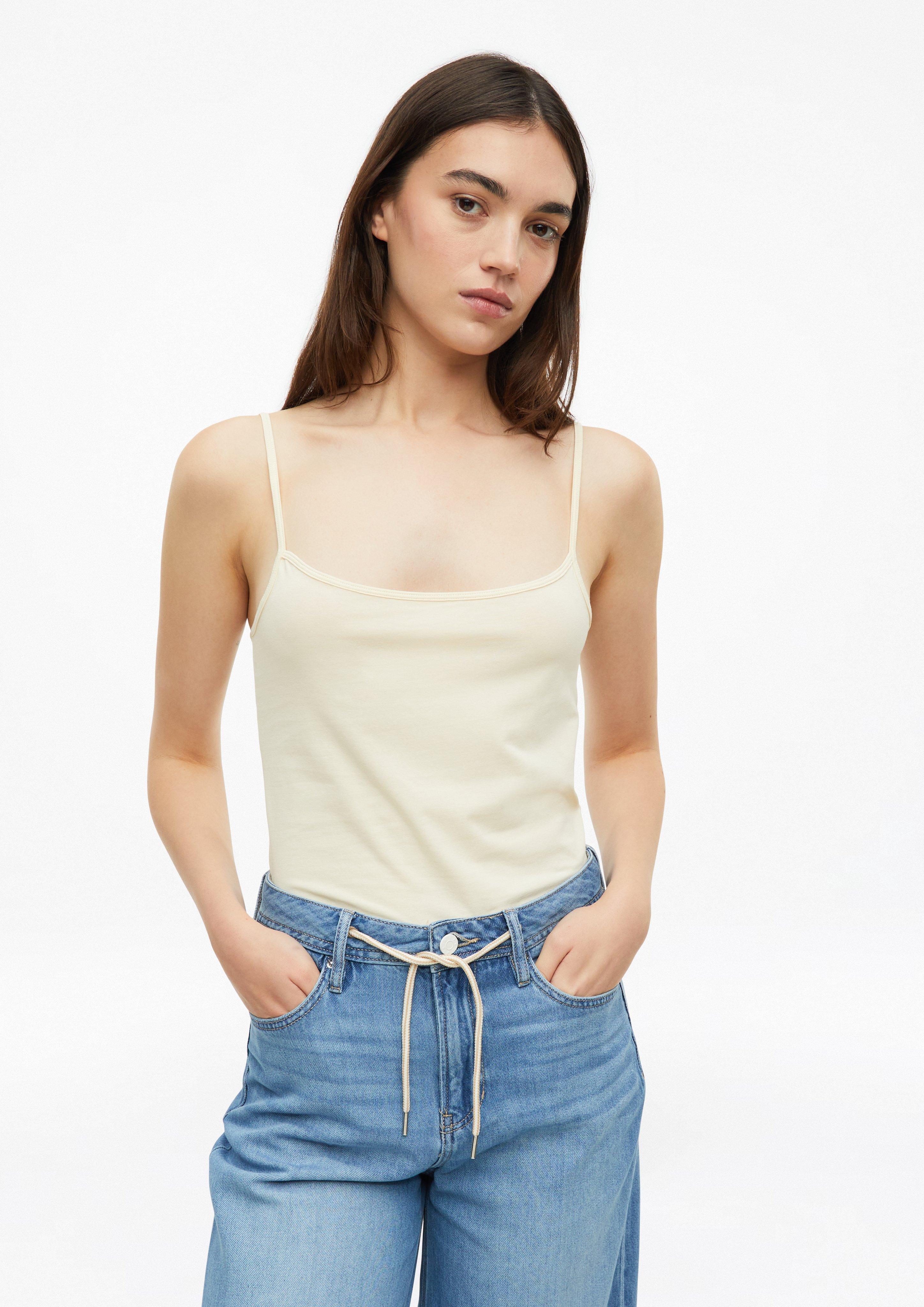  T-Shirt in  von 