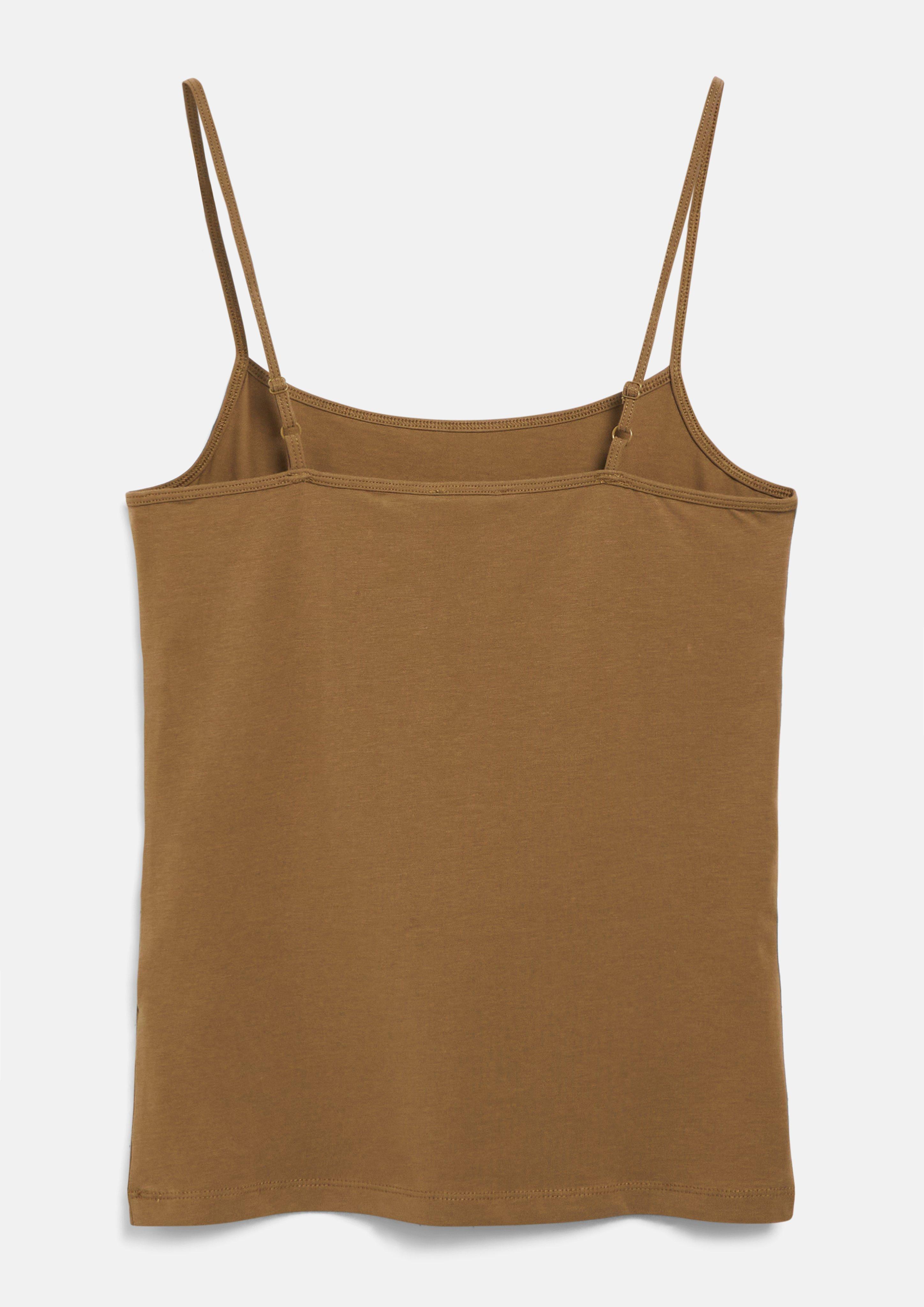  T-shirt en  de 
