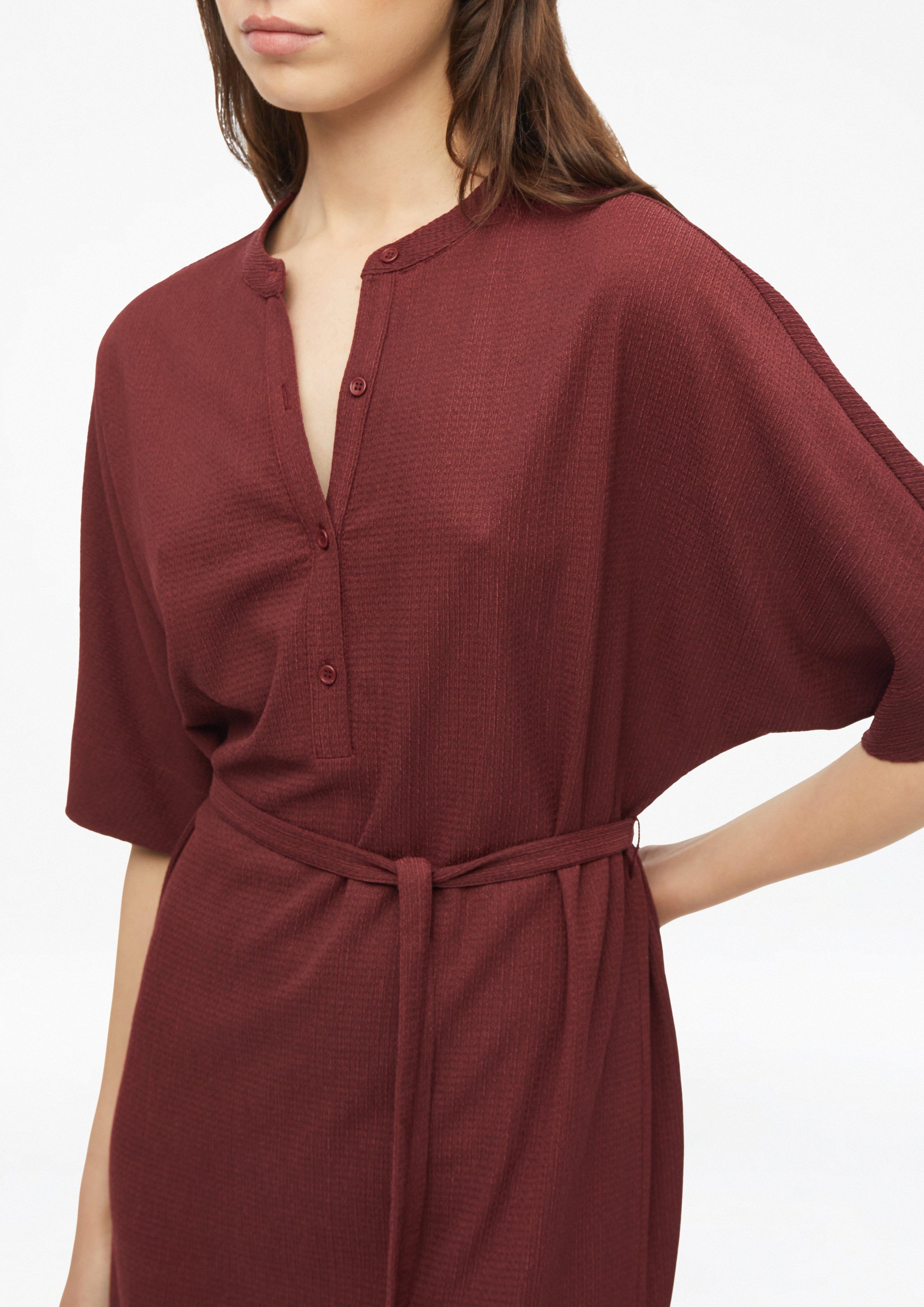  Robe en  de 