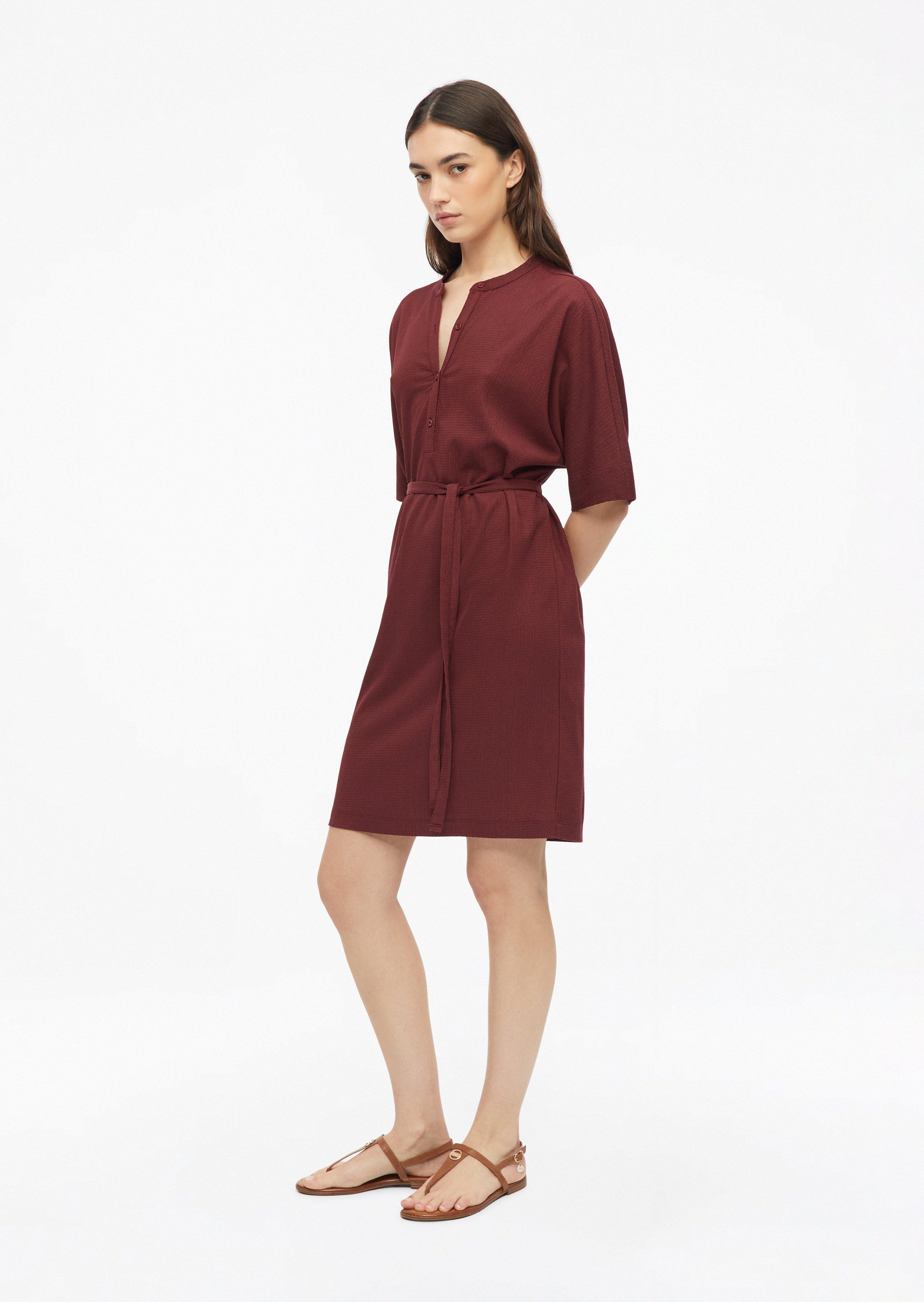  Robe en  de 