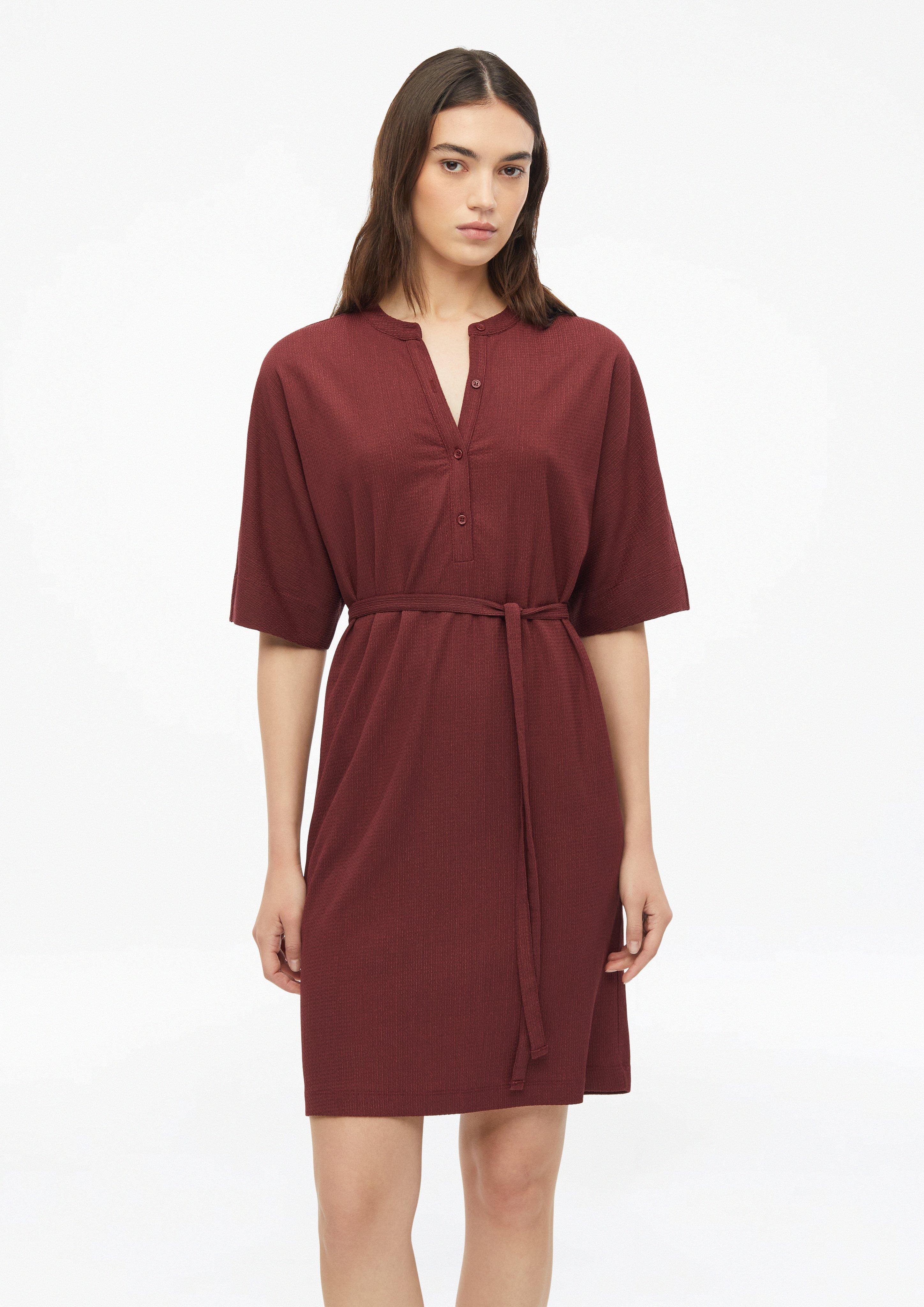  Kleid in  von 