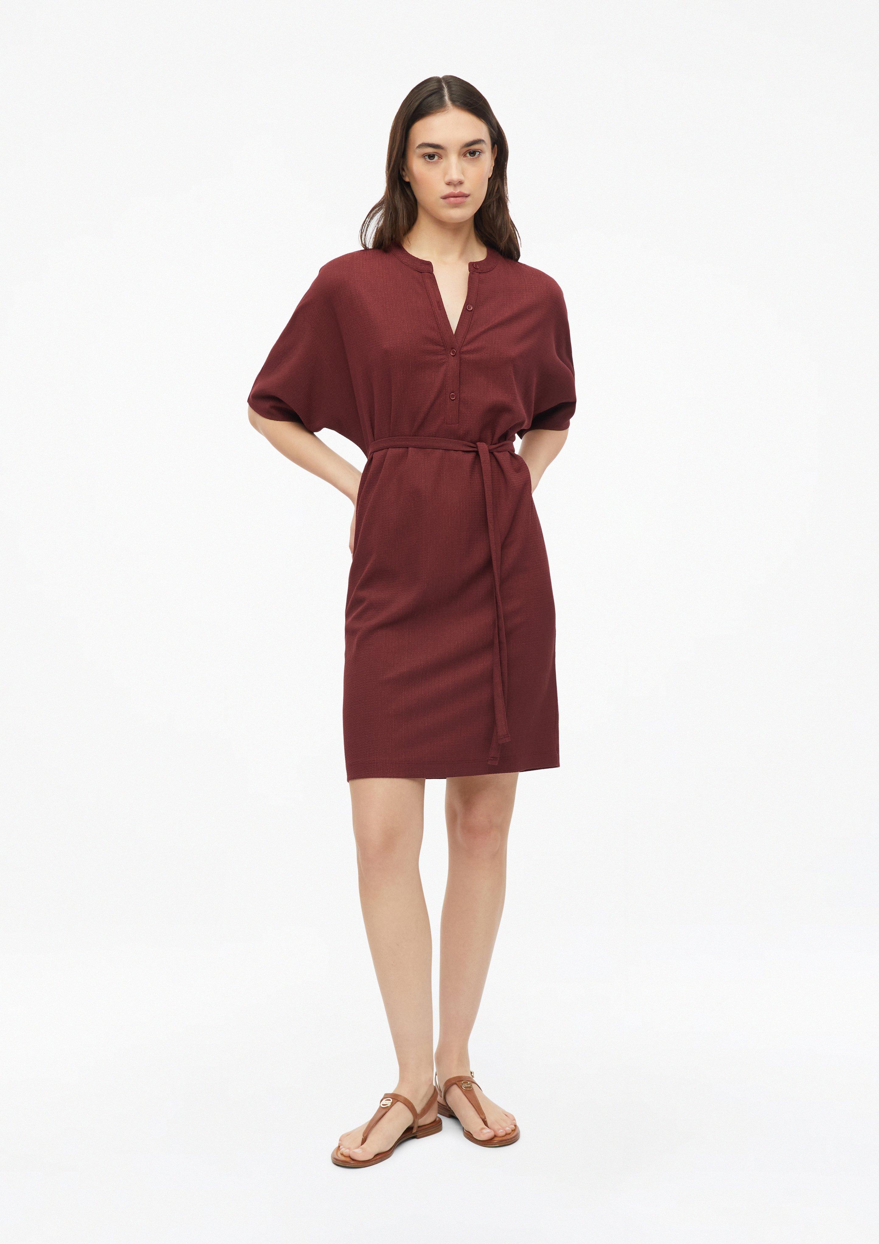  Robe en  de 