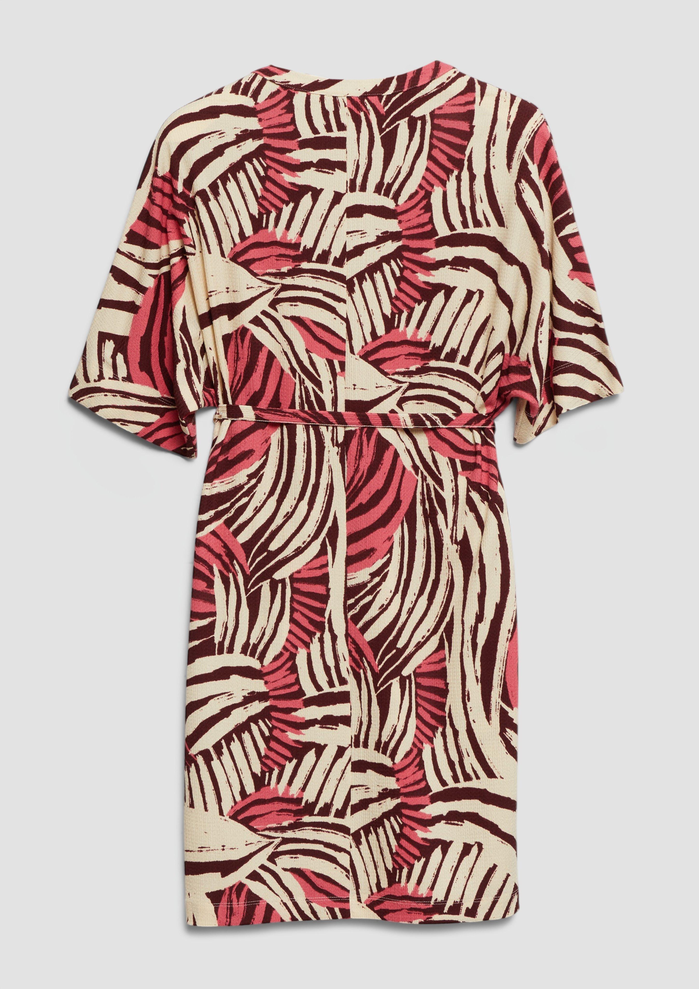 Šaty in 42A0, 8918, 3903, 84A0 & 9999