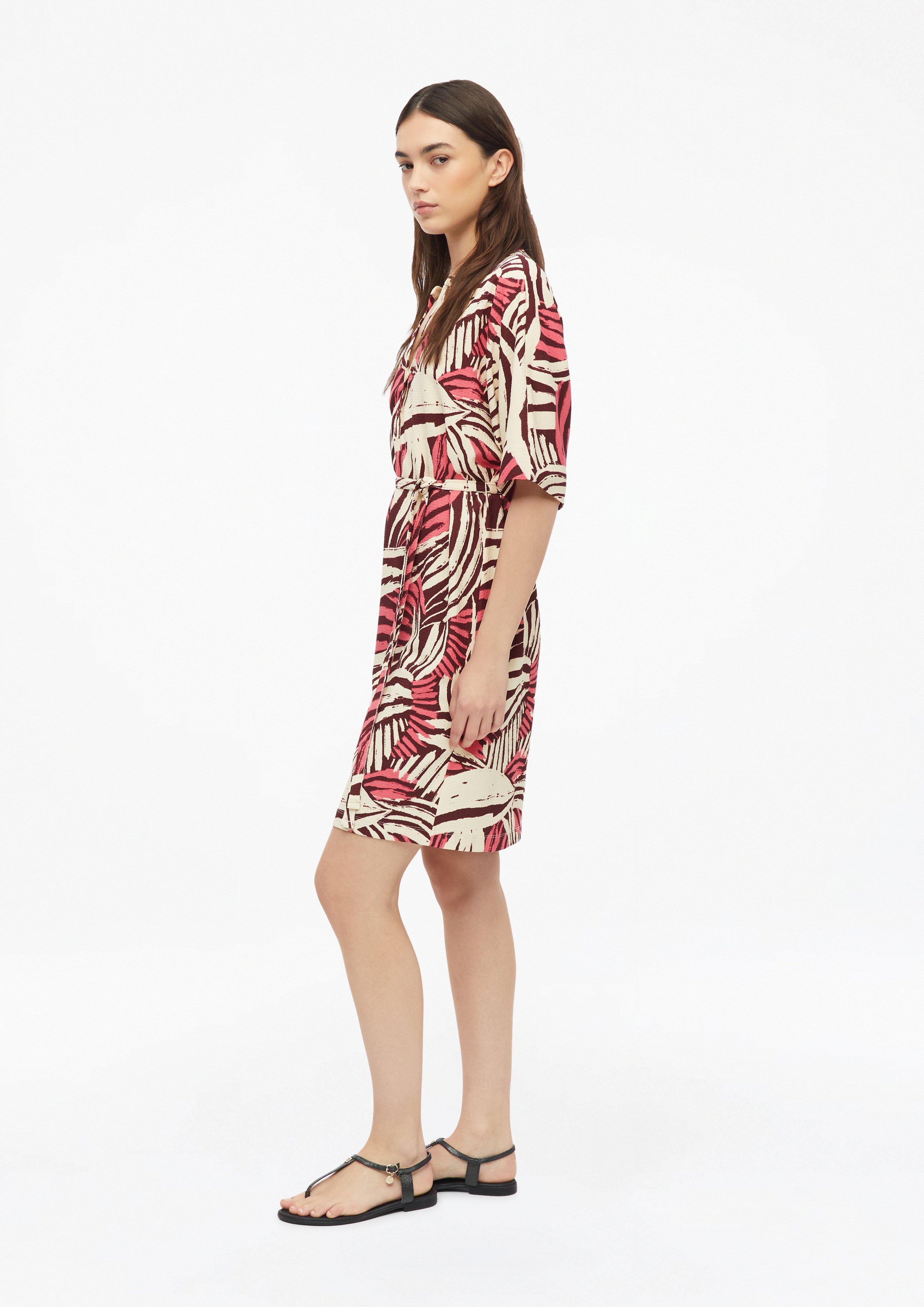  Robe en  de 