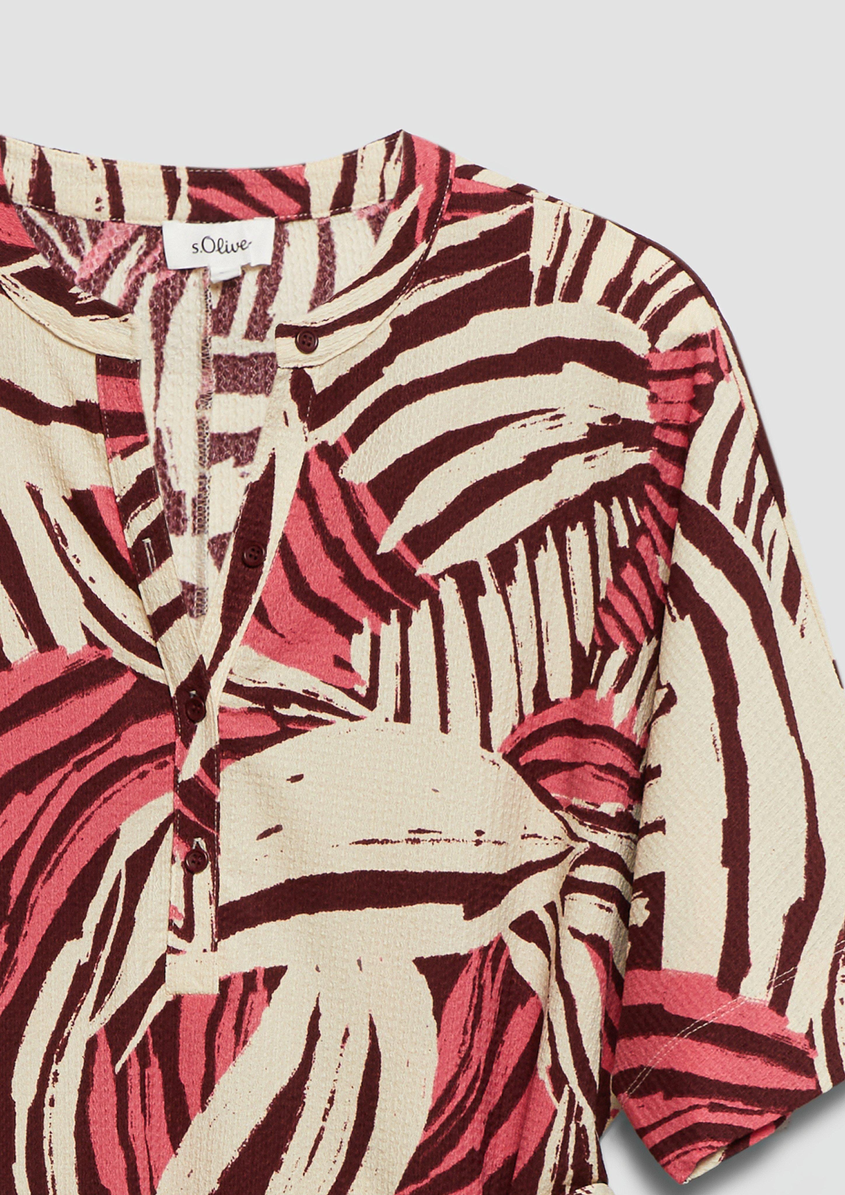 Jurk in 42A0, 8918, 3903, 84A0 & 9999