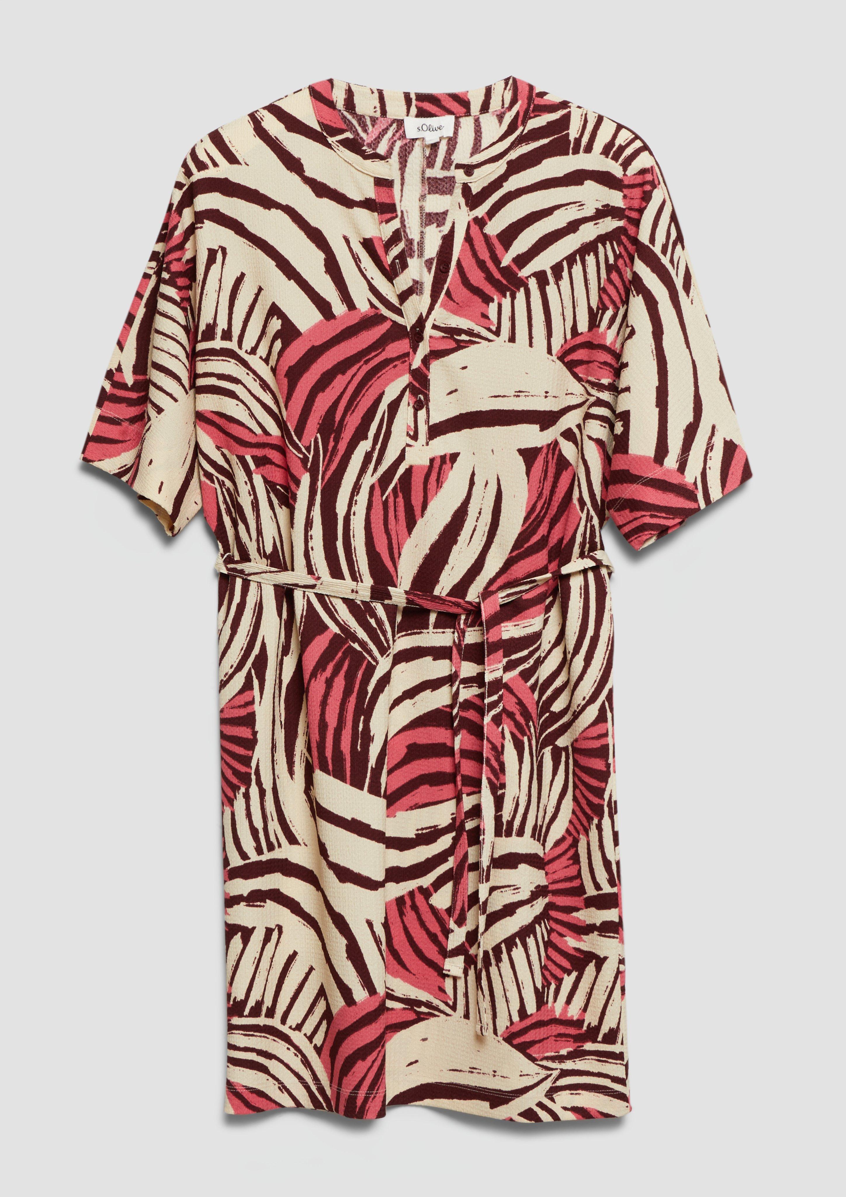 Product sibling broskvová