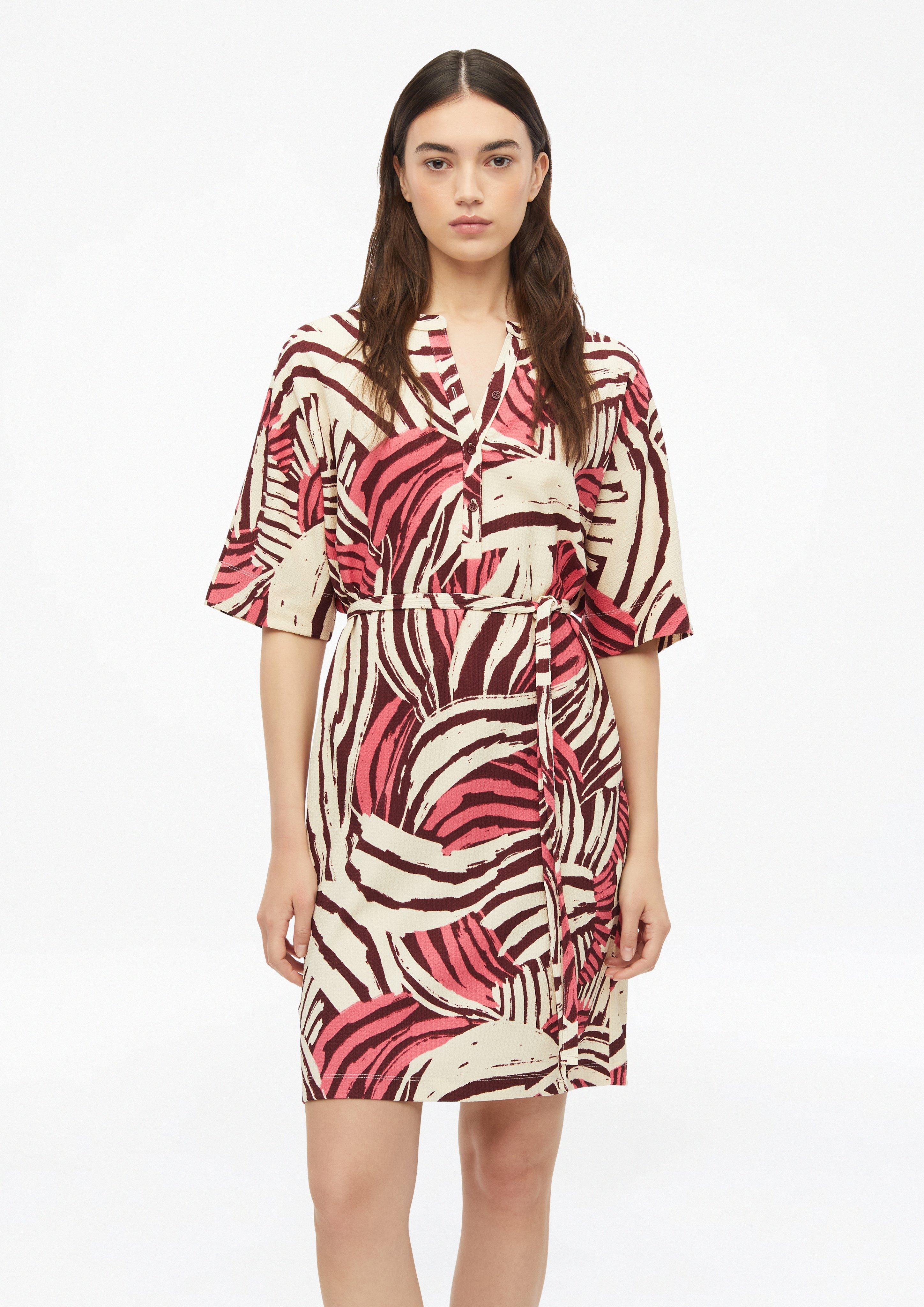  Robe en  de 