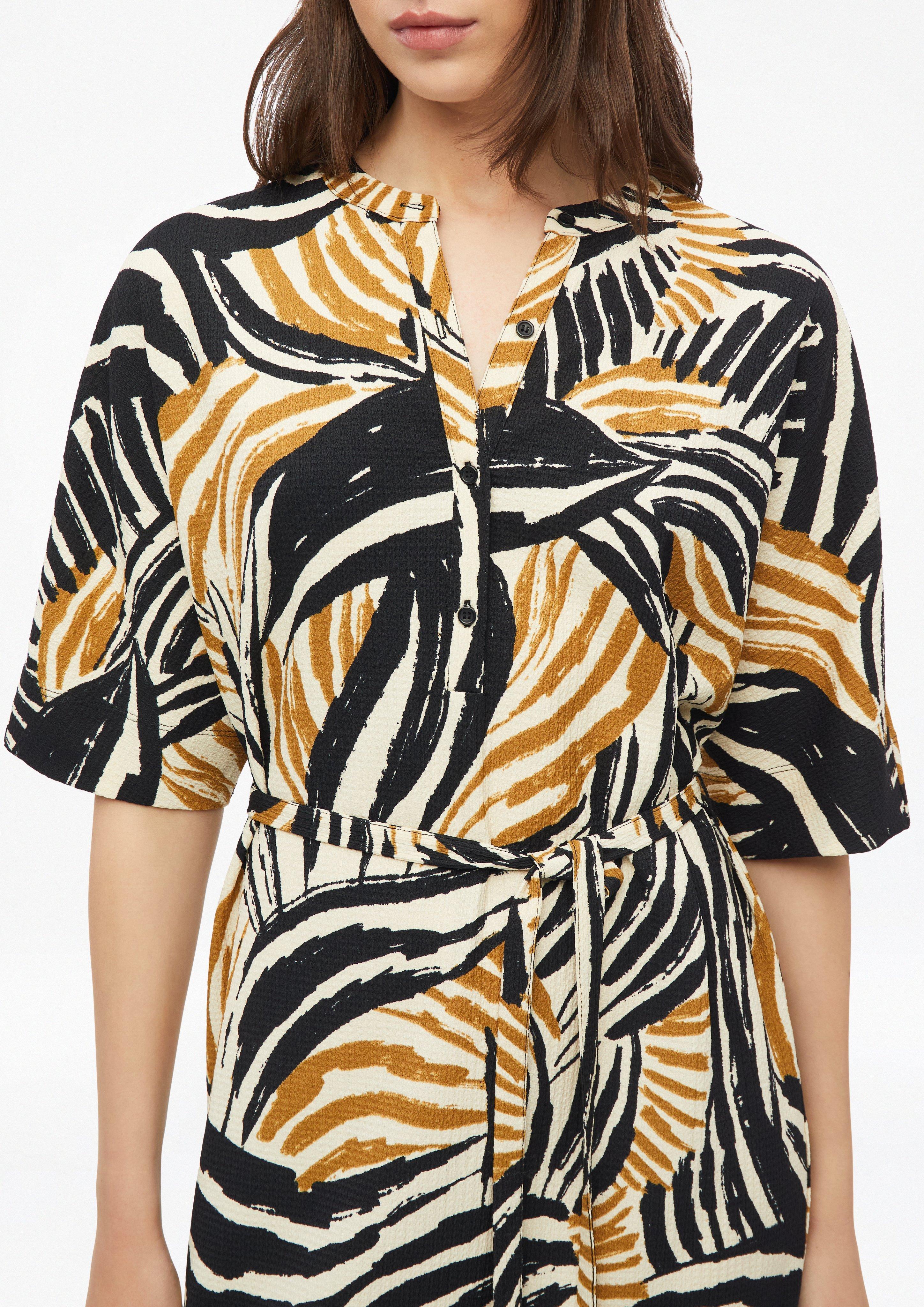  Dress in  by 