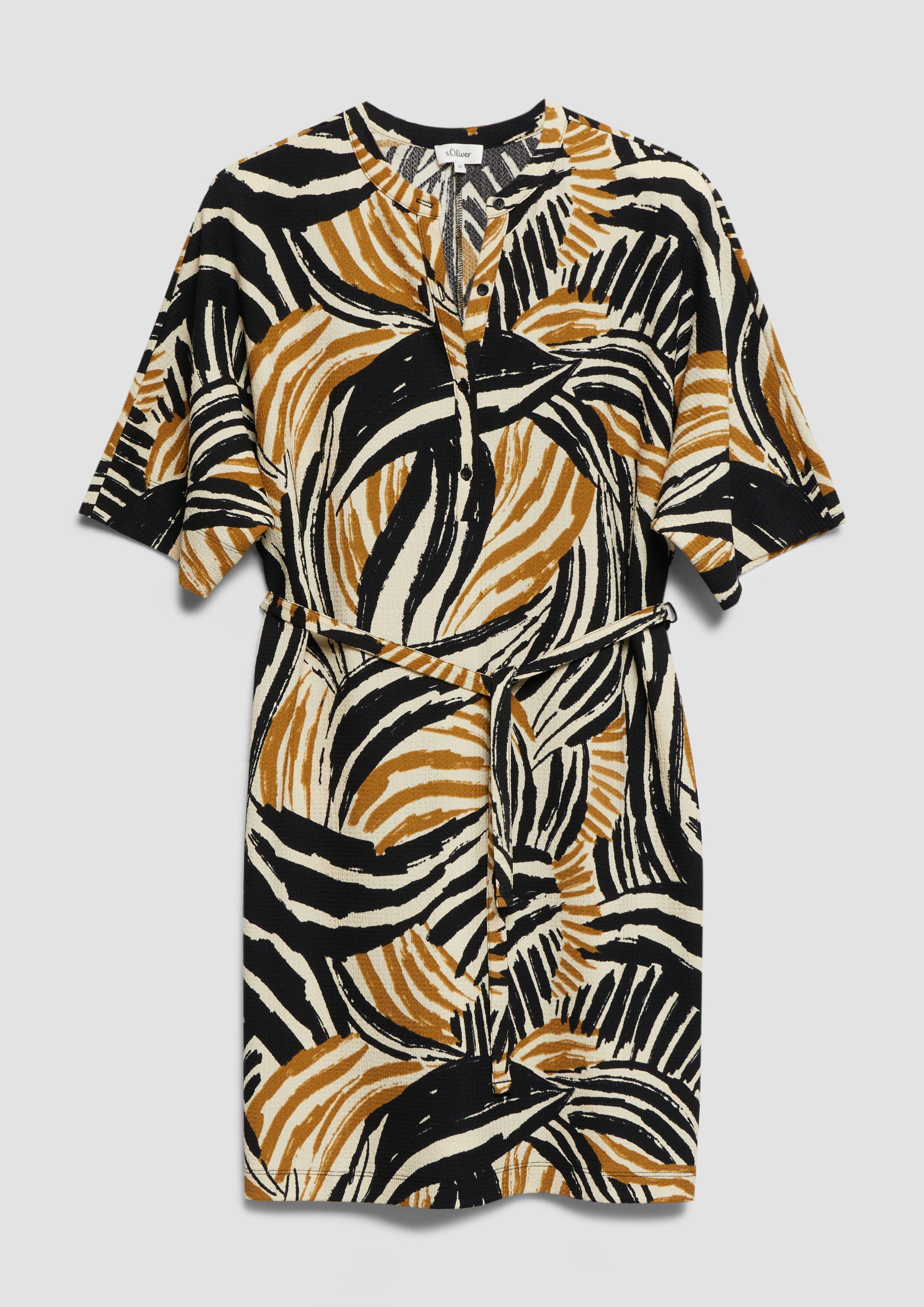 Product sibling pískovcová