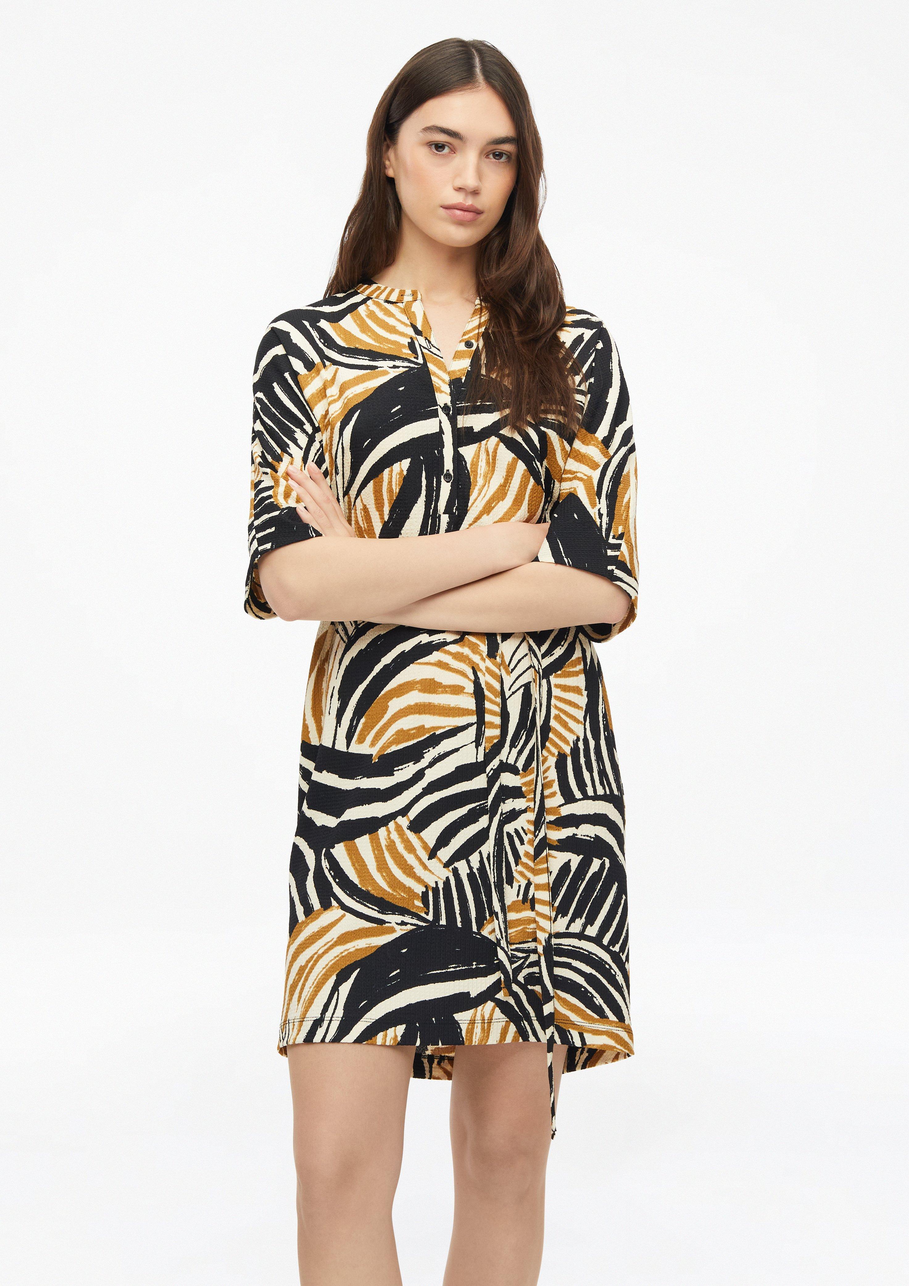  Kleid in  von 