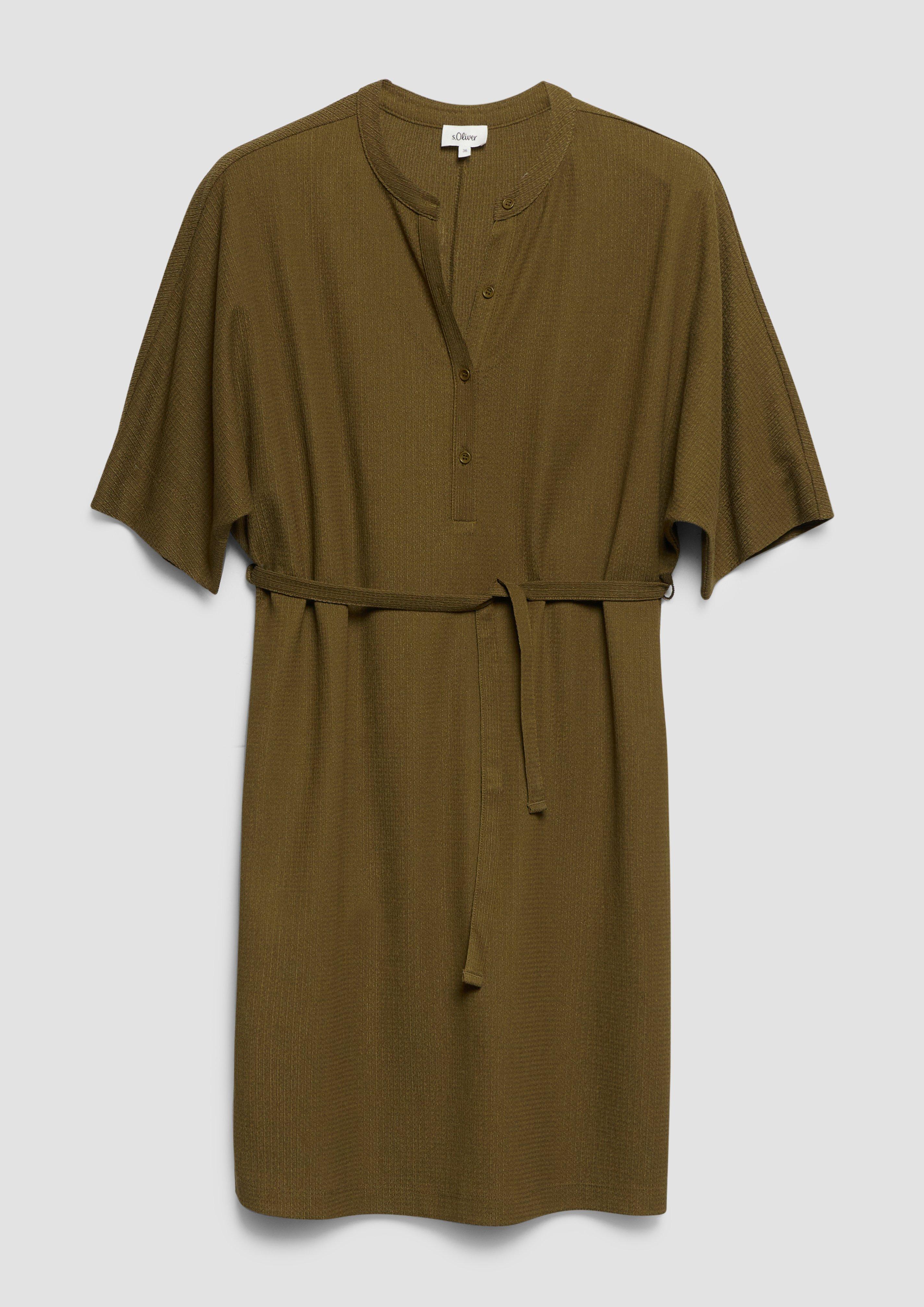 Product sibling tmavohnědá