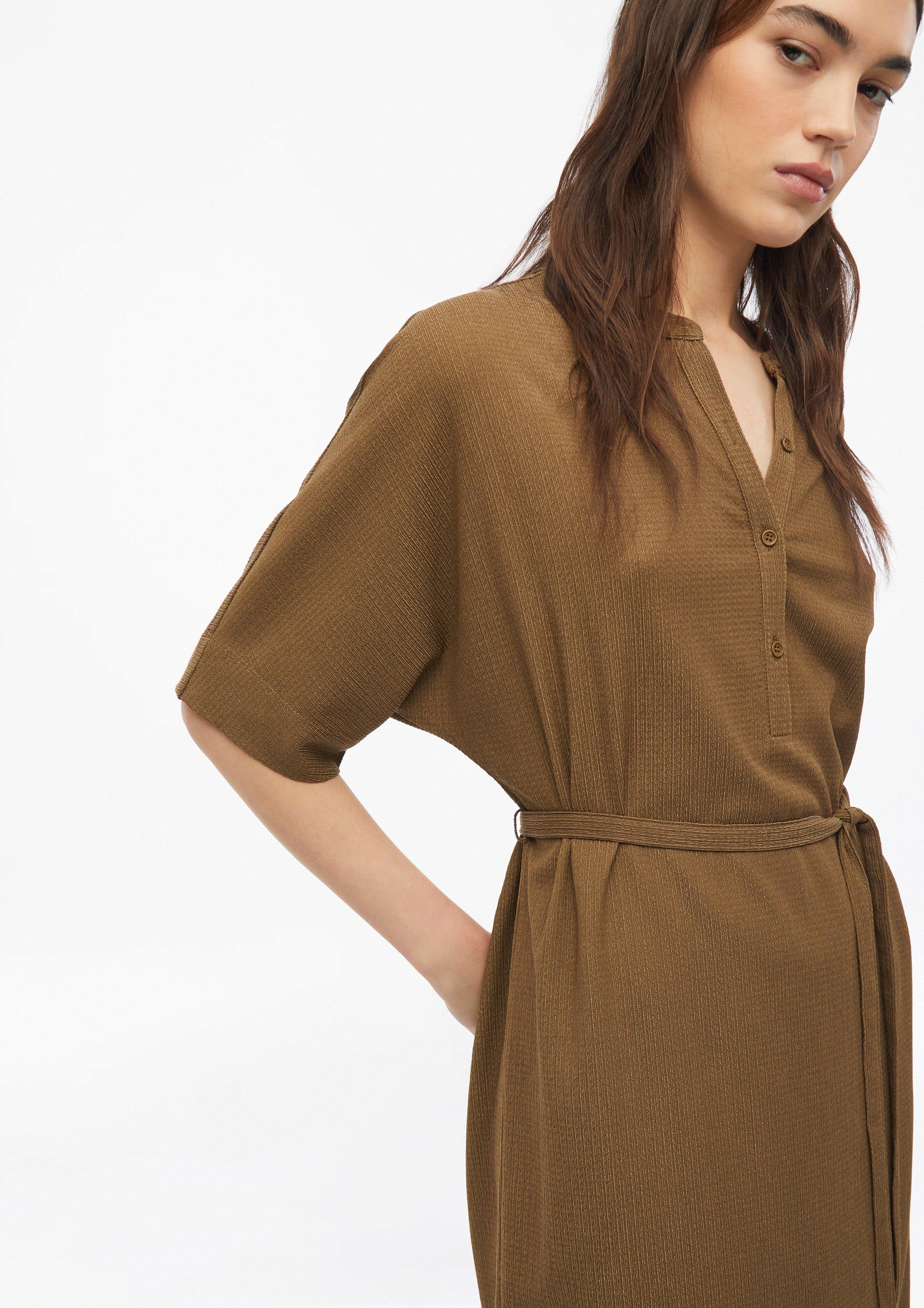  Kleid in  von 