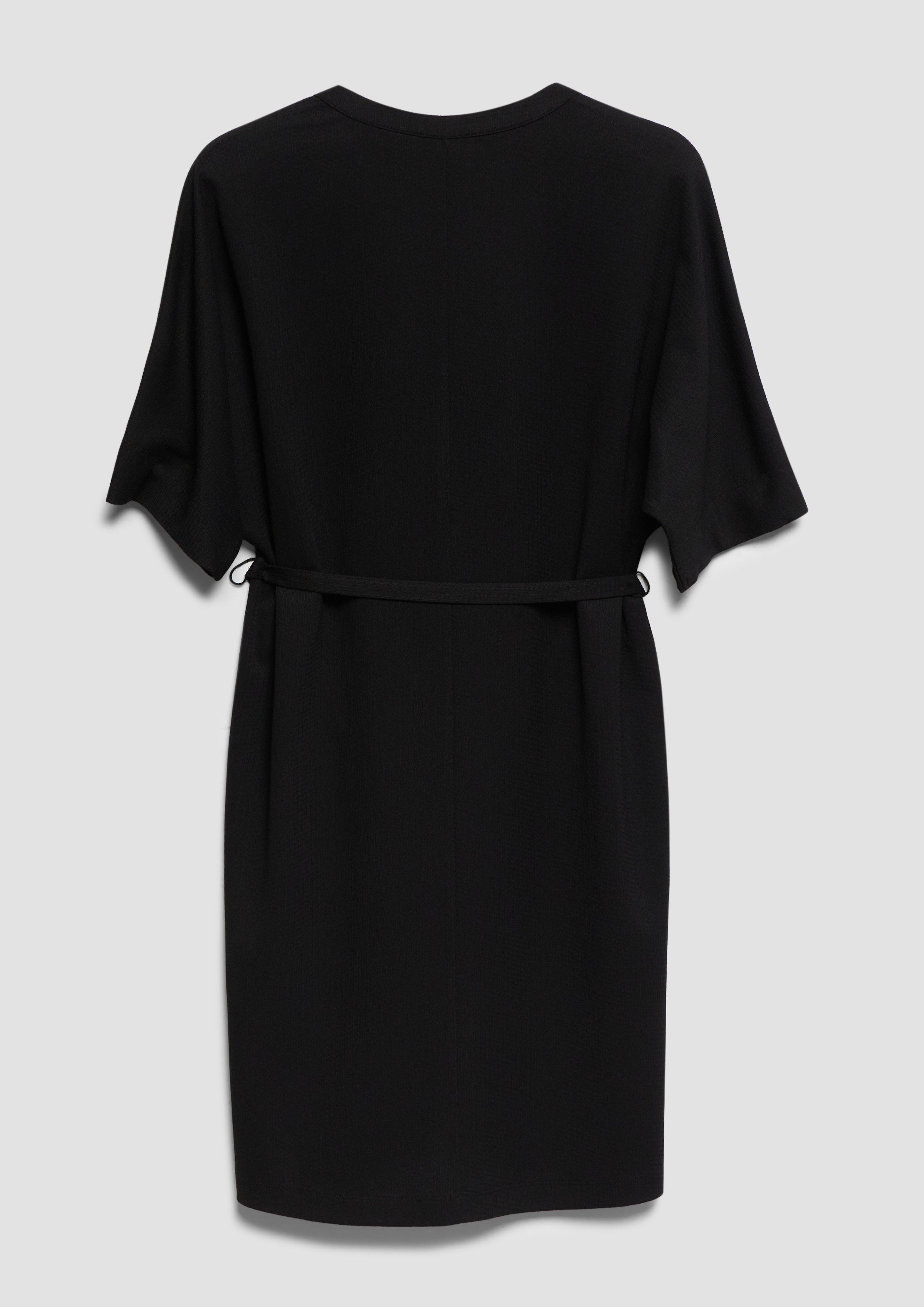 Šaty in 9999, 42A0, 8918, 3903 & 84A0