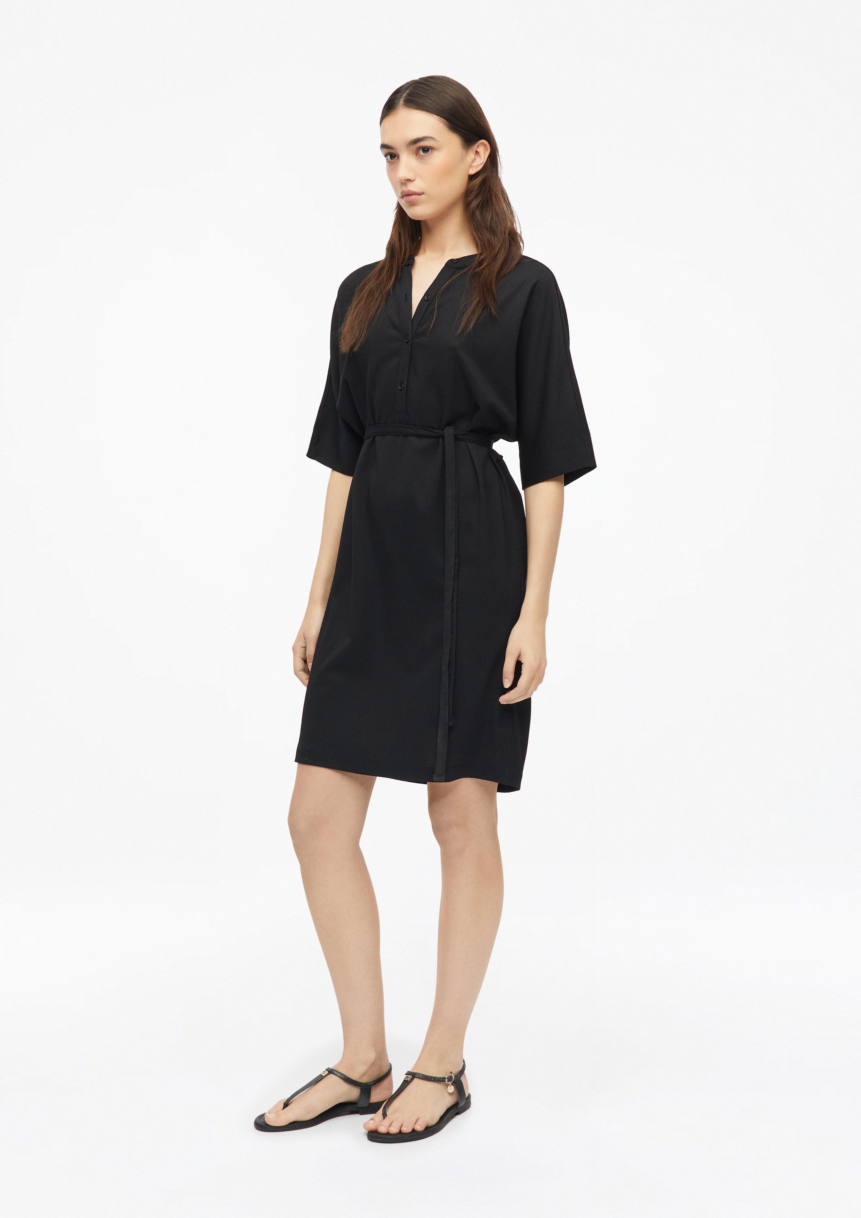  Robe en  de 