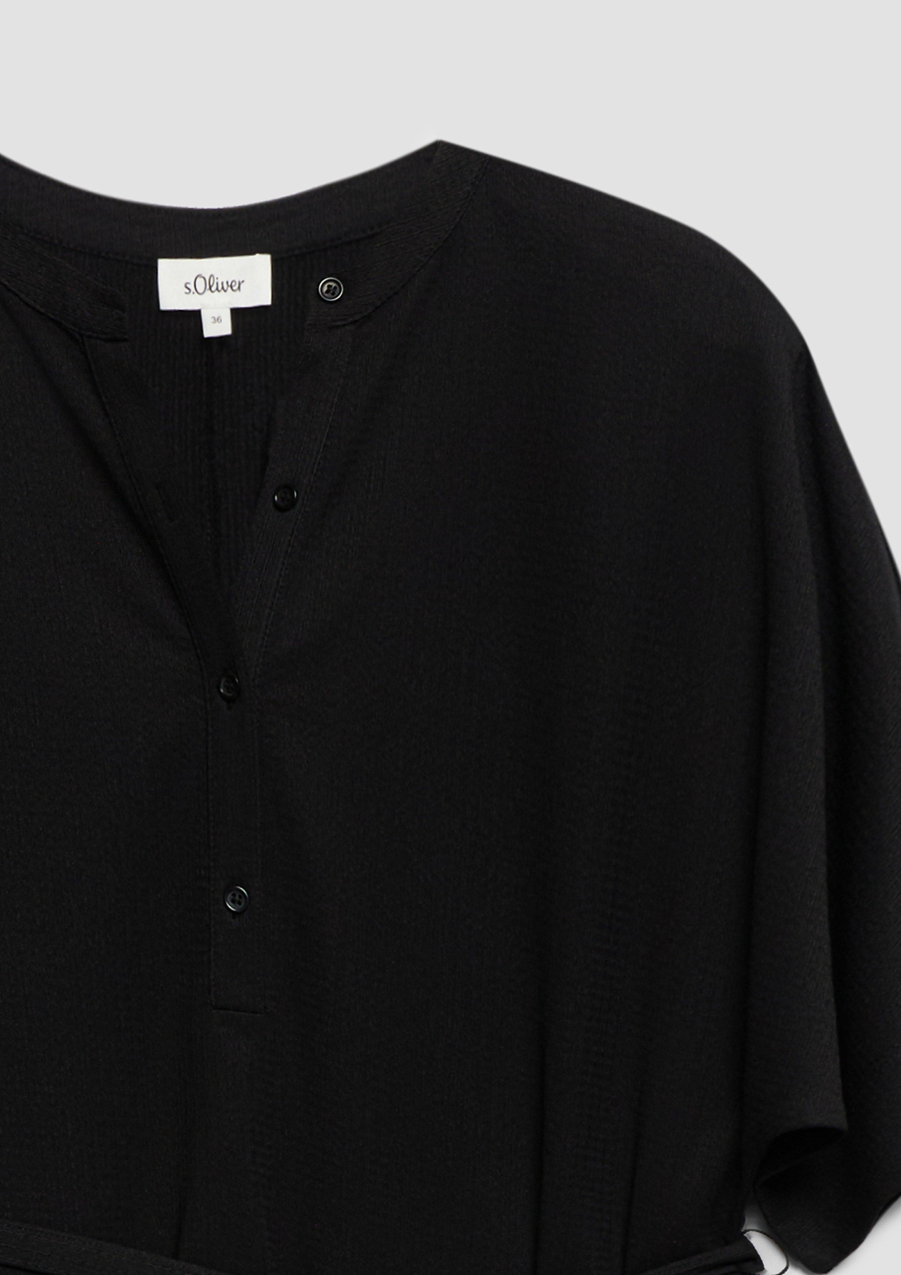 Jurk in 9999, 42A0, 8918, 3903 & 84A0