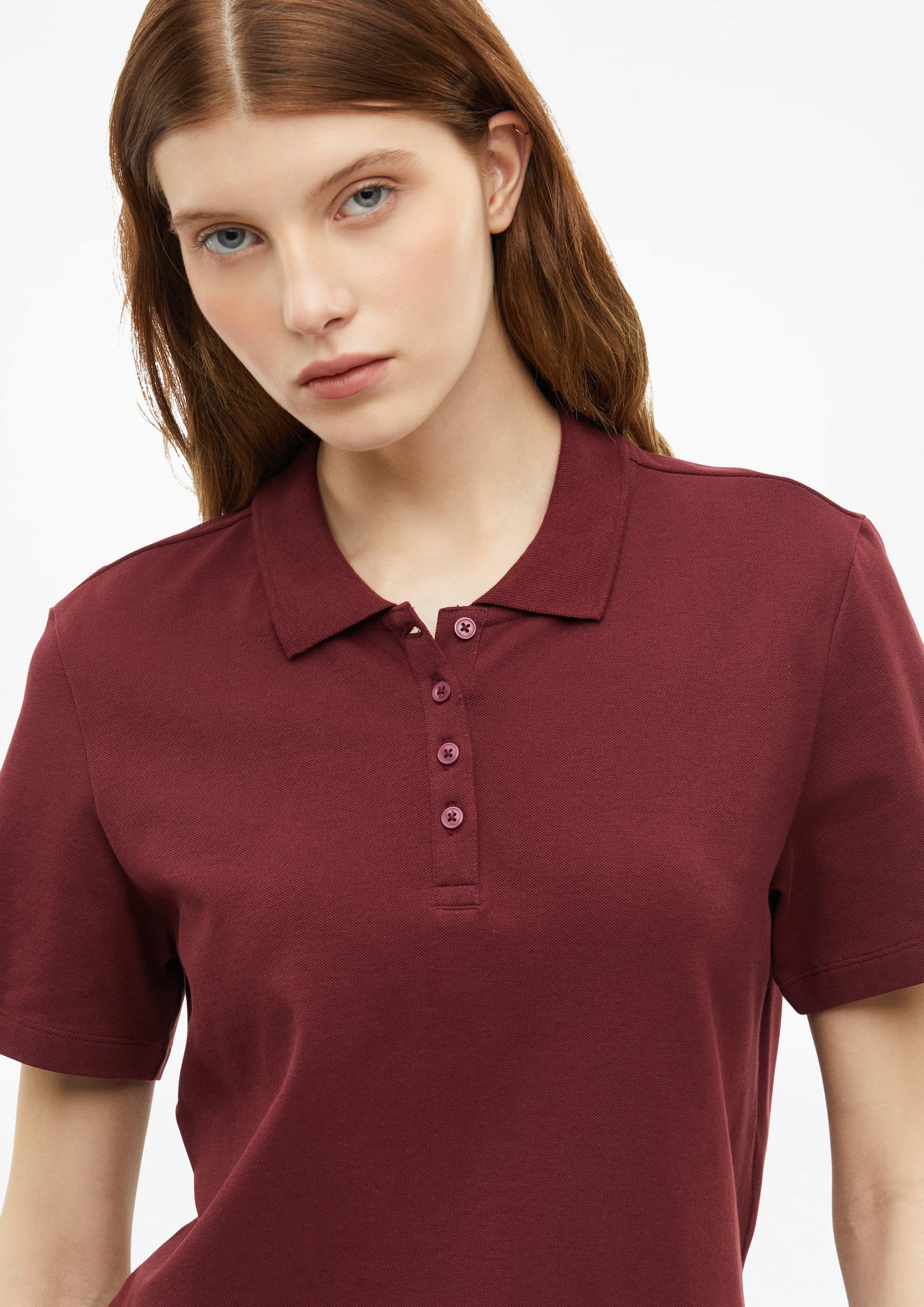  Polo-Shirt in  von 